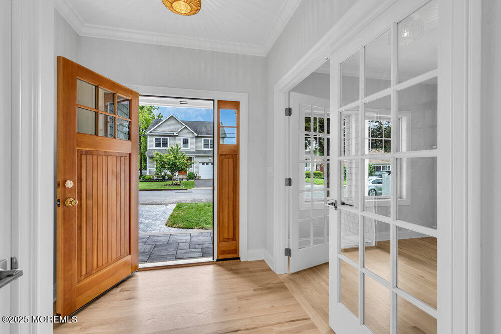 909 Leighton Avenue, Point Pleasant, NJ, 08742 image 6
