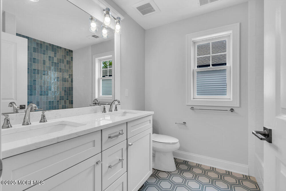 909 Leighton Avenue, Point Pleasant, NJ, 08742 image 20