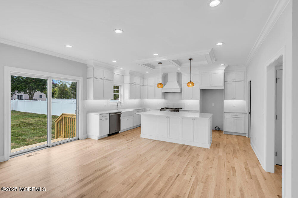 909 Leighton Avenue, Point Pleasant, NJ, 08742 image 12