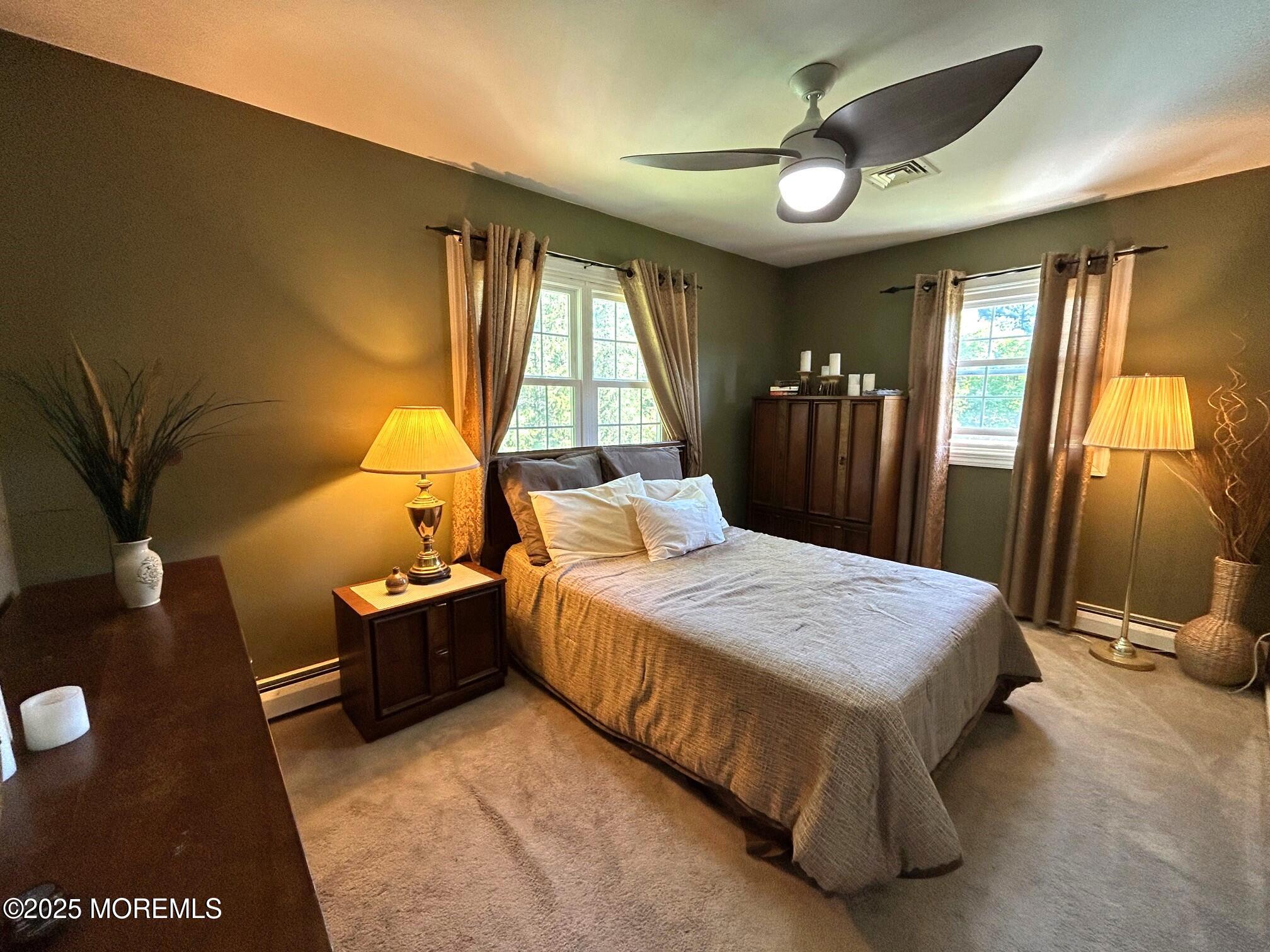 32 Merion Drive, Manalapan, NJ, 07726 image 33