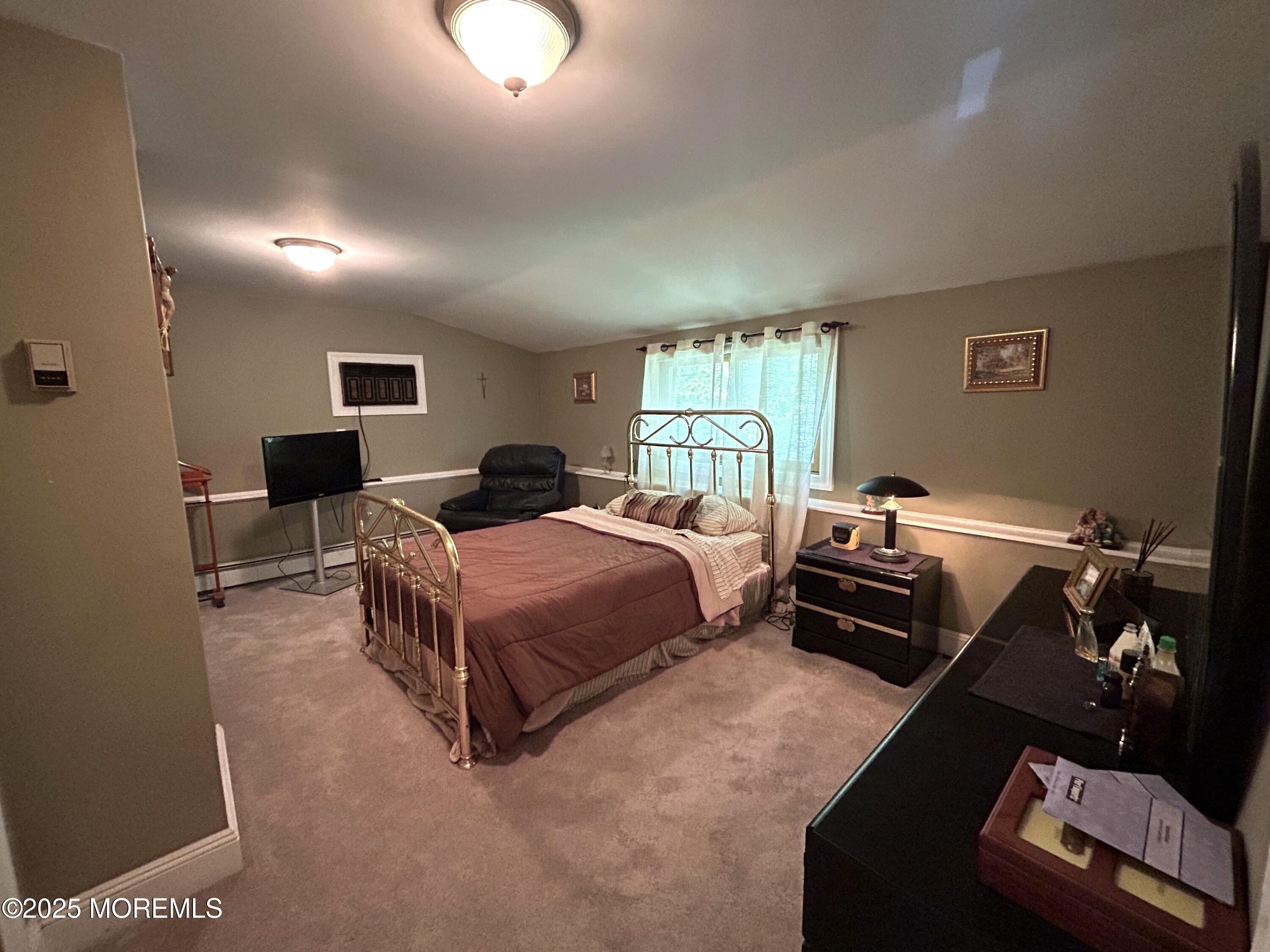 32 Merion Drive, Manalapan, NJ, 07726 image 29
