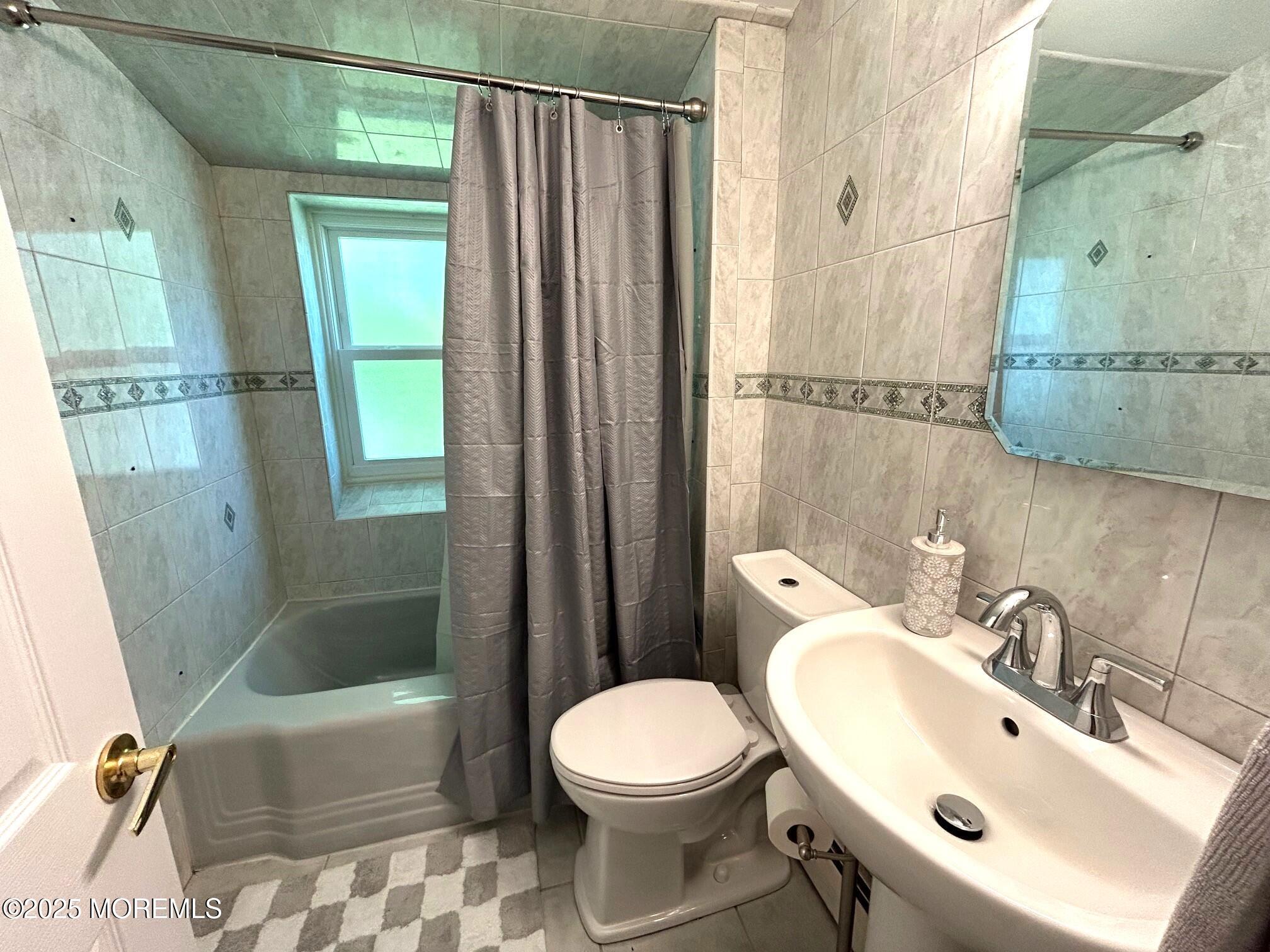 32 Merion Drive, Manalapan, NJ, 07726 image 36