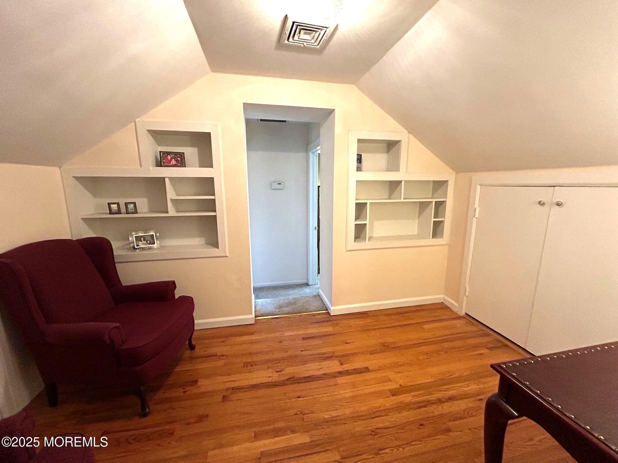 32 Merion Drive, Manalapan, NJ, 07726 image 25