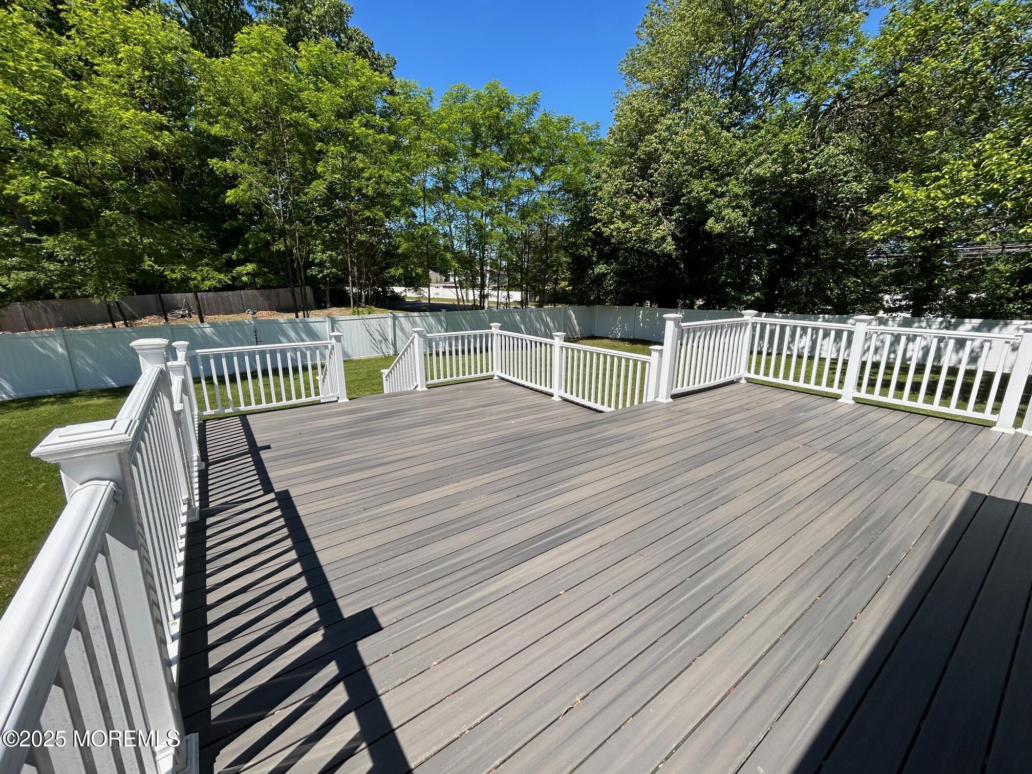 32 Merion Drive, Manalapan, NJ, 07726 image 39