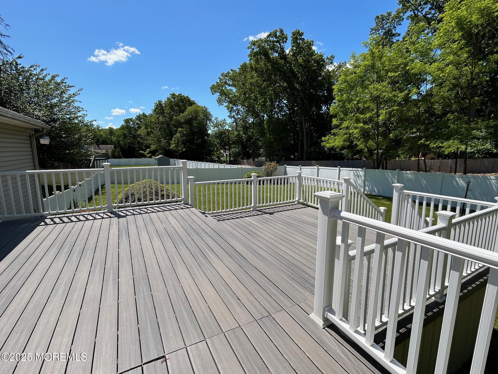 32 Merion Drive, Manalapan, NJ, 07726 image 37