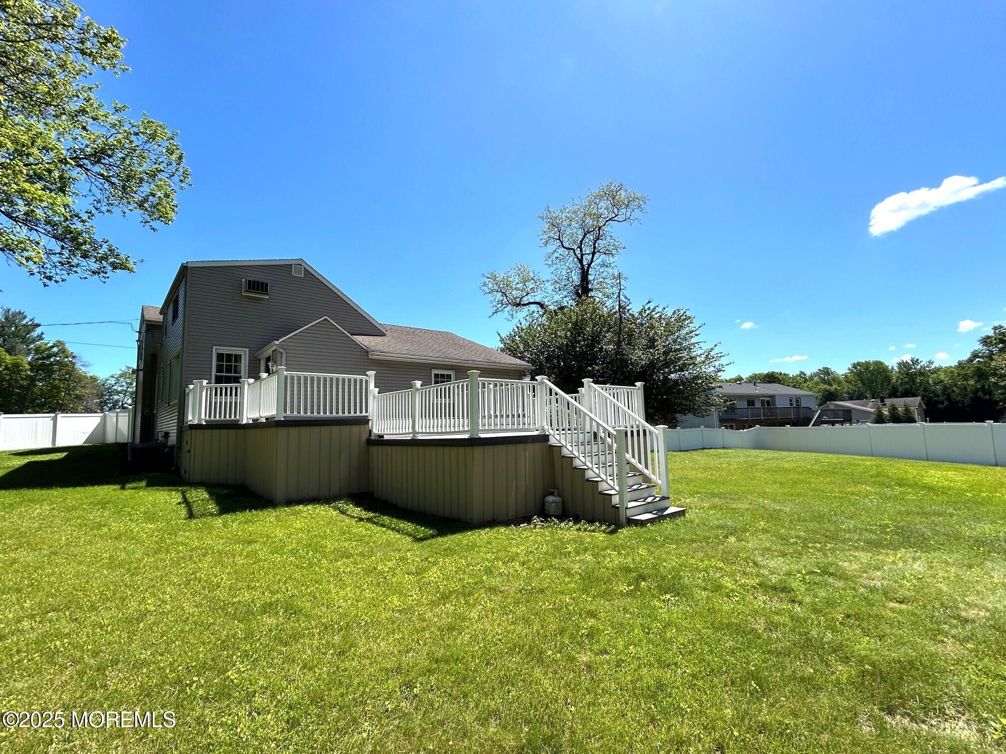 32 Merion Drive, Manalapan, NJ, 07726 image 41