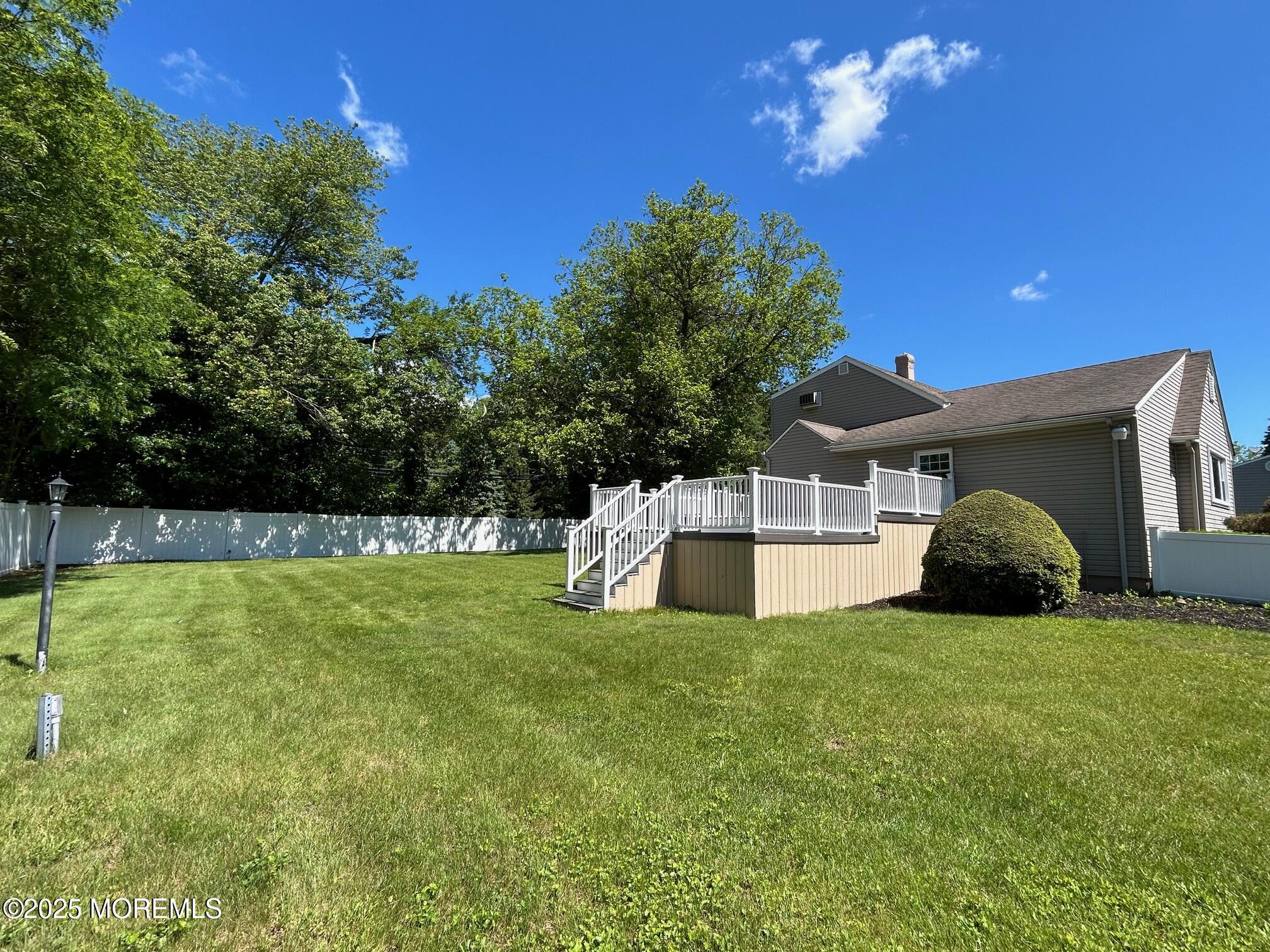 32 Merion Drive, Manalapan, NJ, 07726 image 40