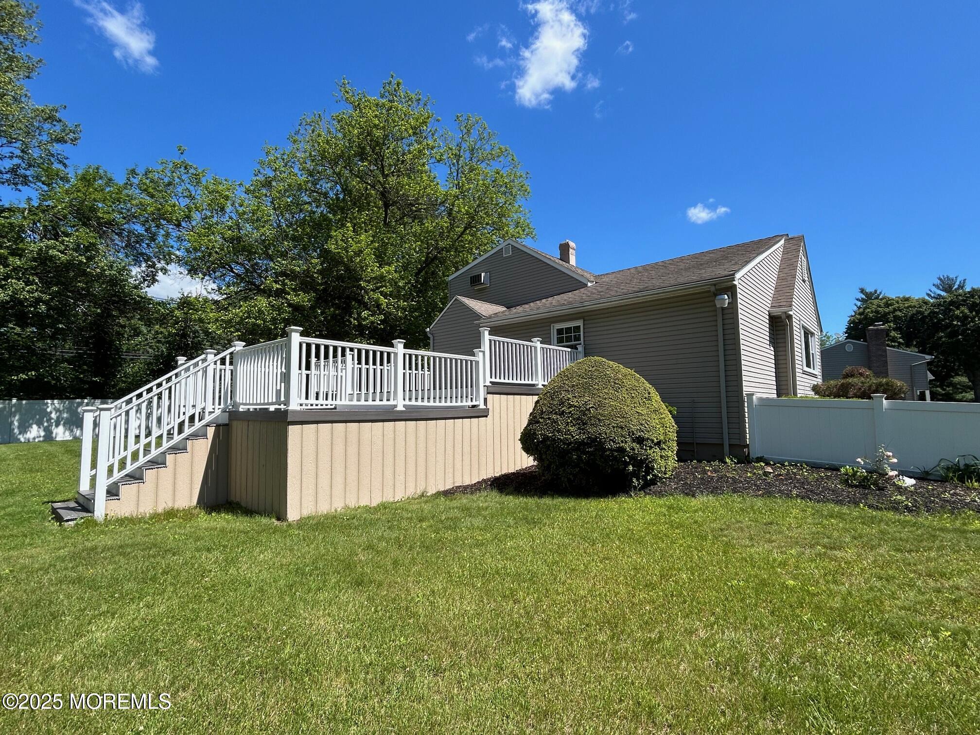 32 Merion Drive, Manalapan, NJ, 07726 image 38