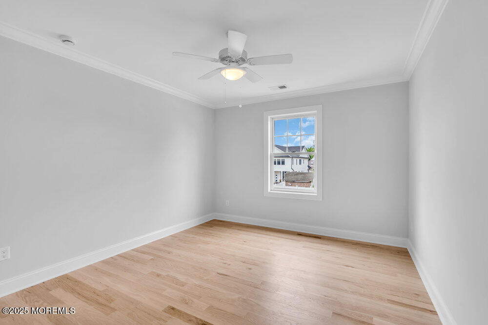 909 Leighton Avenue, Point Pleasant, NJ, 08742 image 24