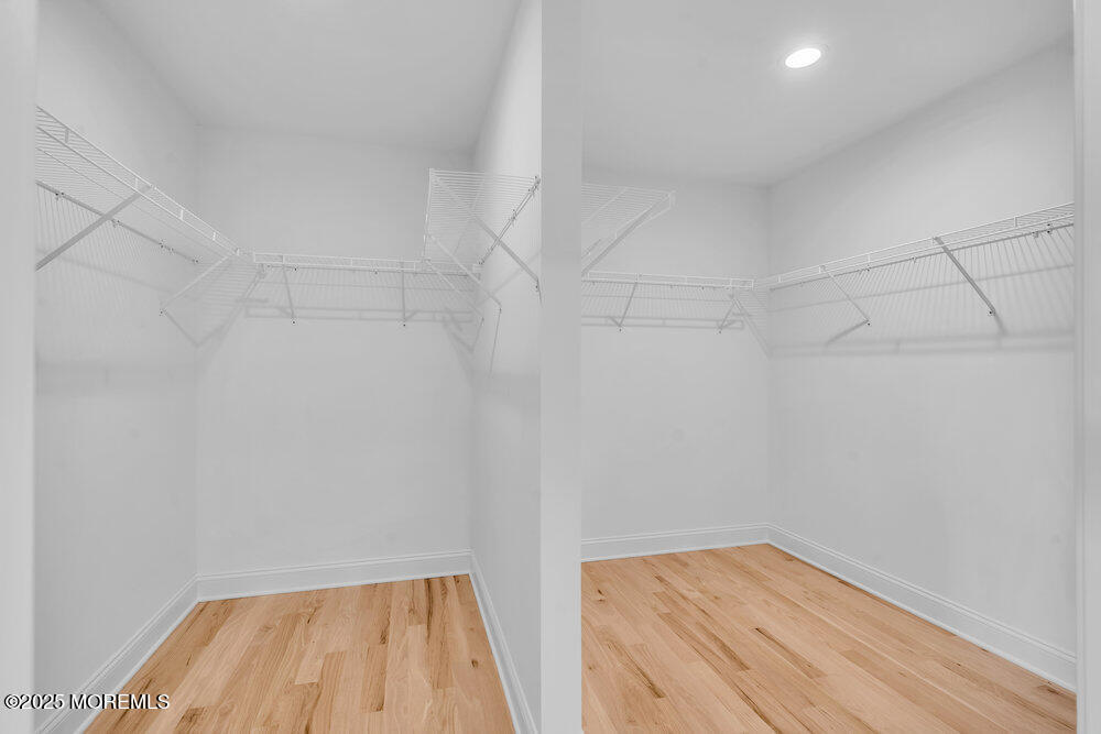 909 Leighton Avenue, Point Pleasant, NJ, 08742 image 18