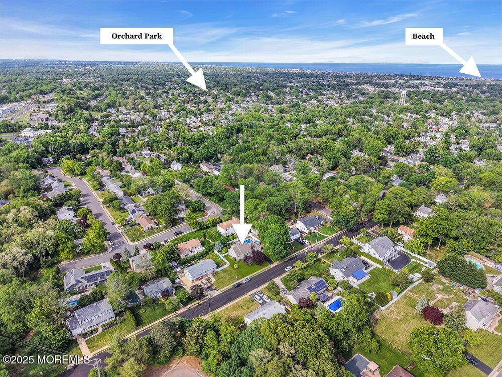 1304 Lenape Trail, Manasquan, NJ, 08736 image 36
