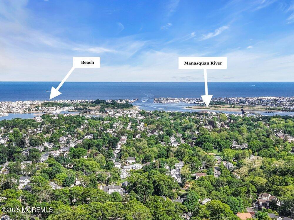1304 Lenape Trail, Manasquan, NJ, 08736 image 37