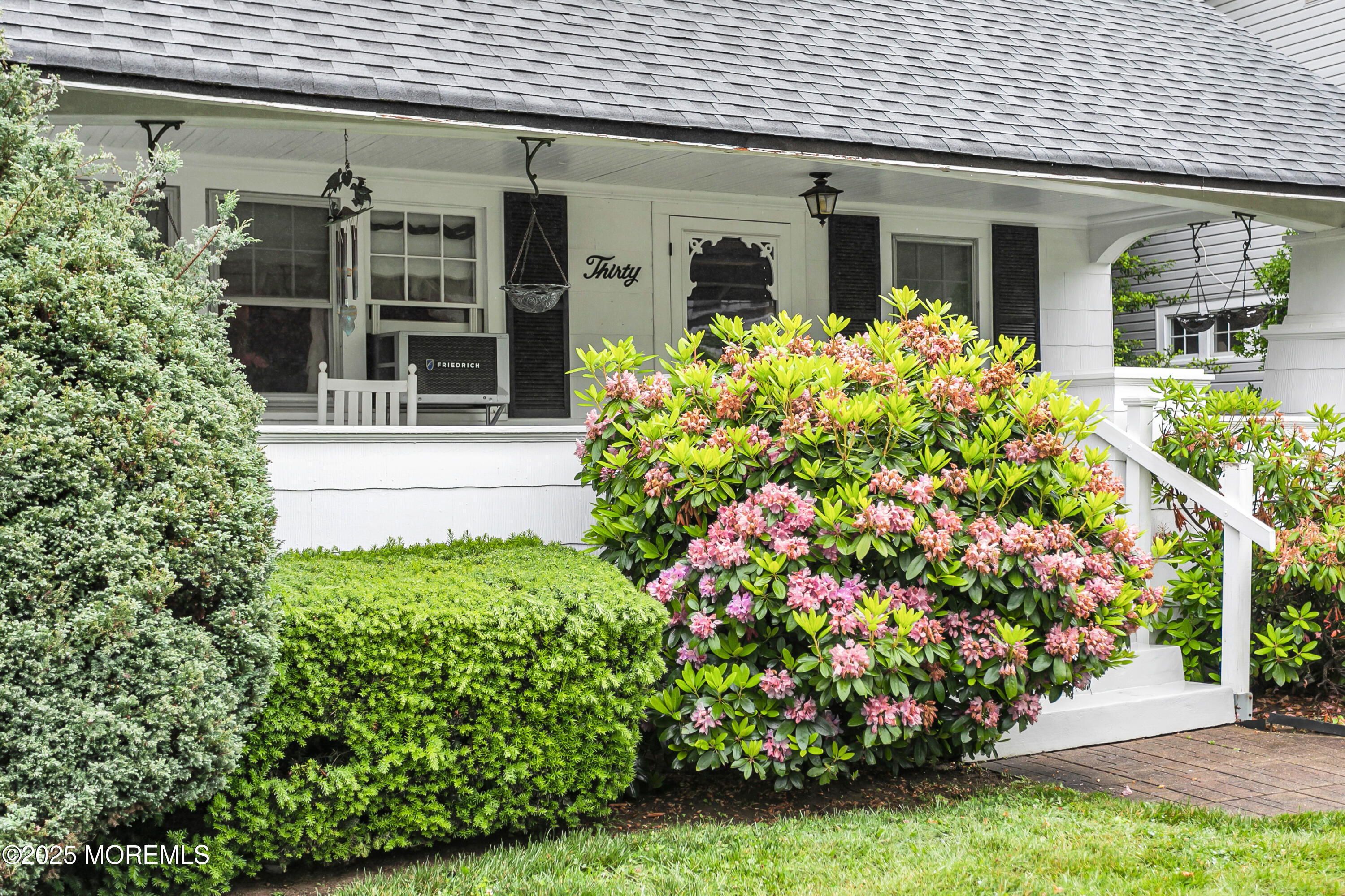 30 Balloch Place, Red Bank, NJ, 07701 image 6