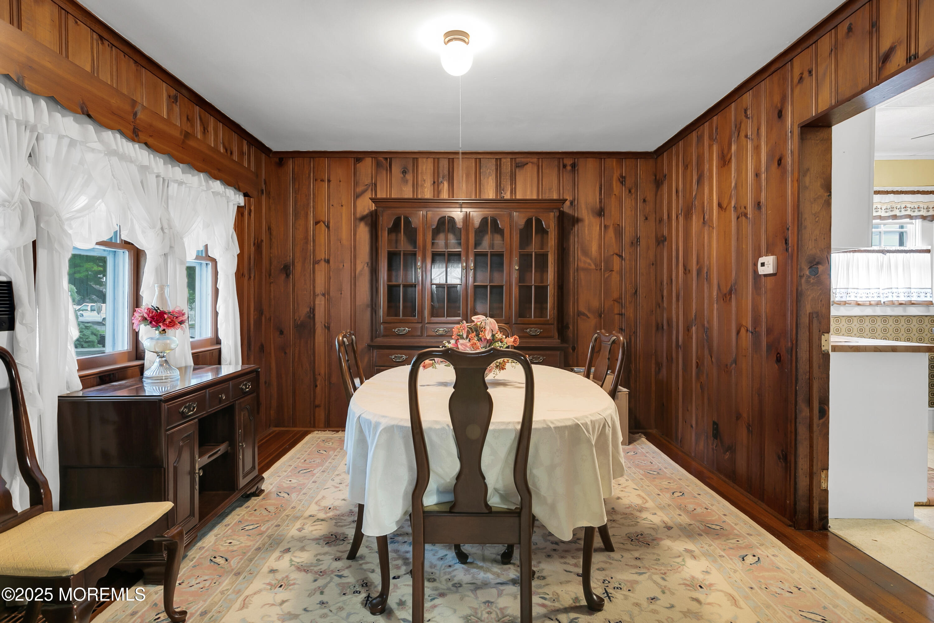 30 Balloch Place, Red Bank, NJ, 07701 image 7