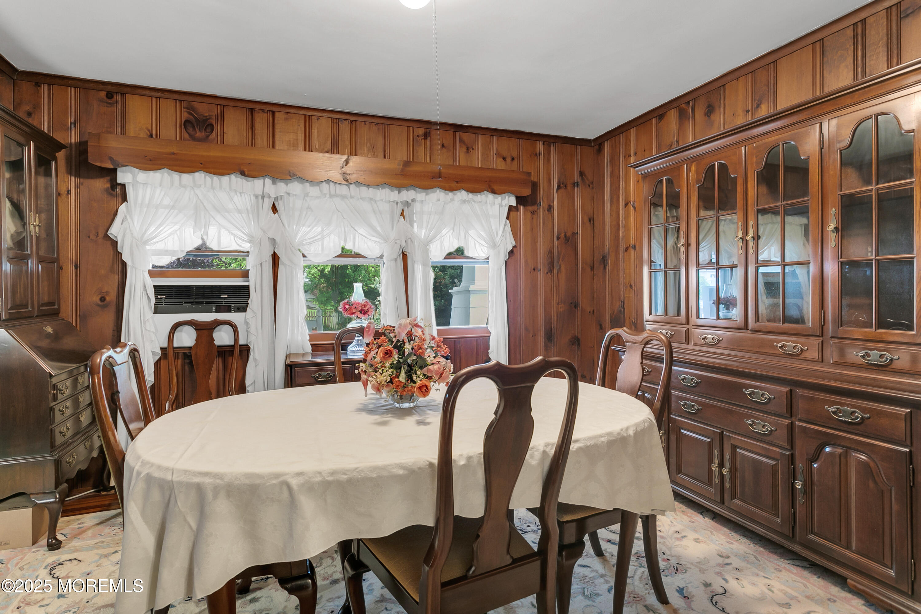 30 Balloch Place, Red Bank, NJ, 07701 image 8