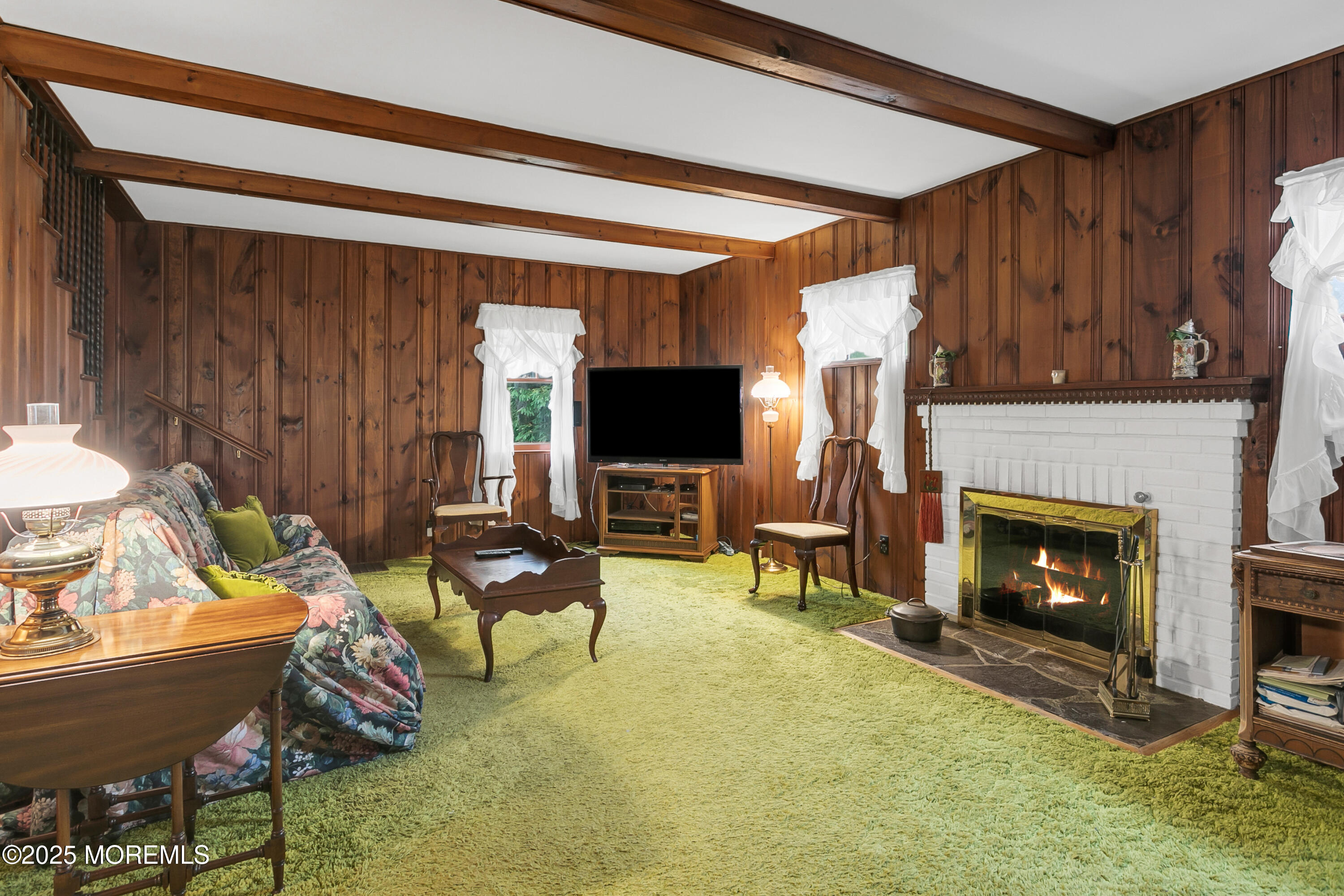 30 Balloch Place, Red Bank, NJ, 07701 image 9