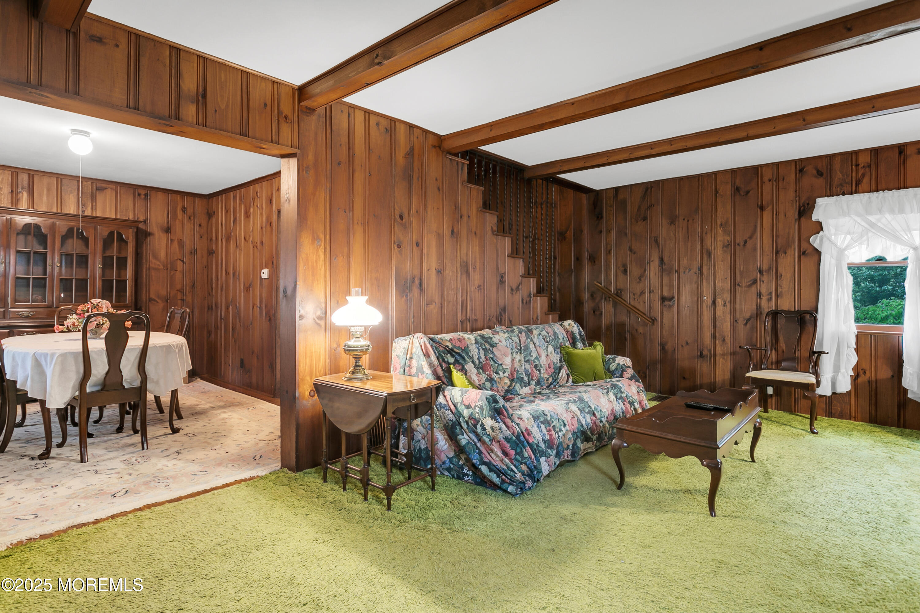 30 Balloch Place, Red Bank, NJ, 07701 image 10