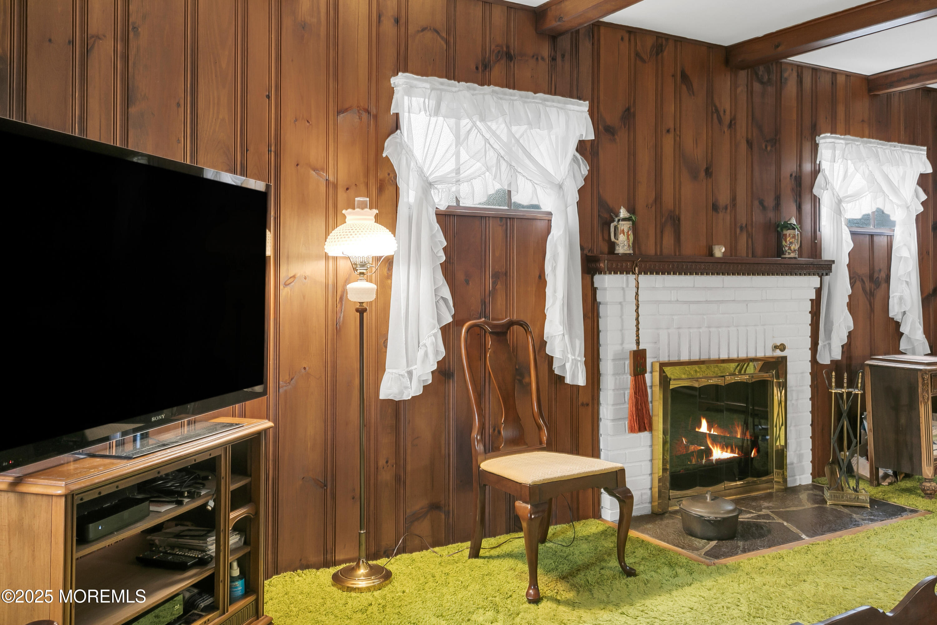 30 Balloch Place, Red Bank, NJ, 07701 image 11