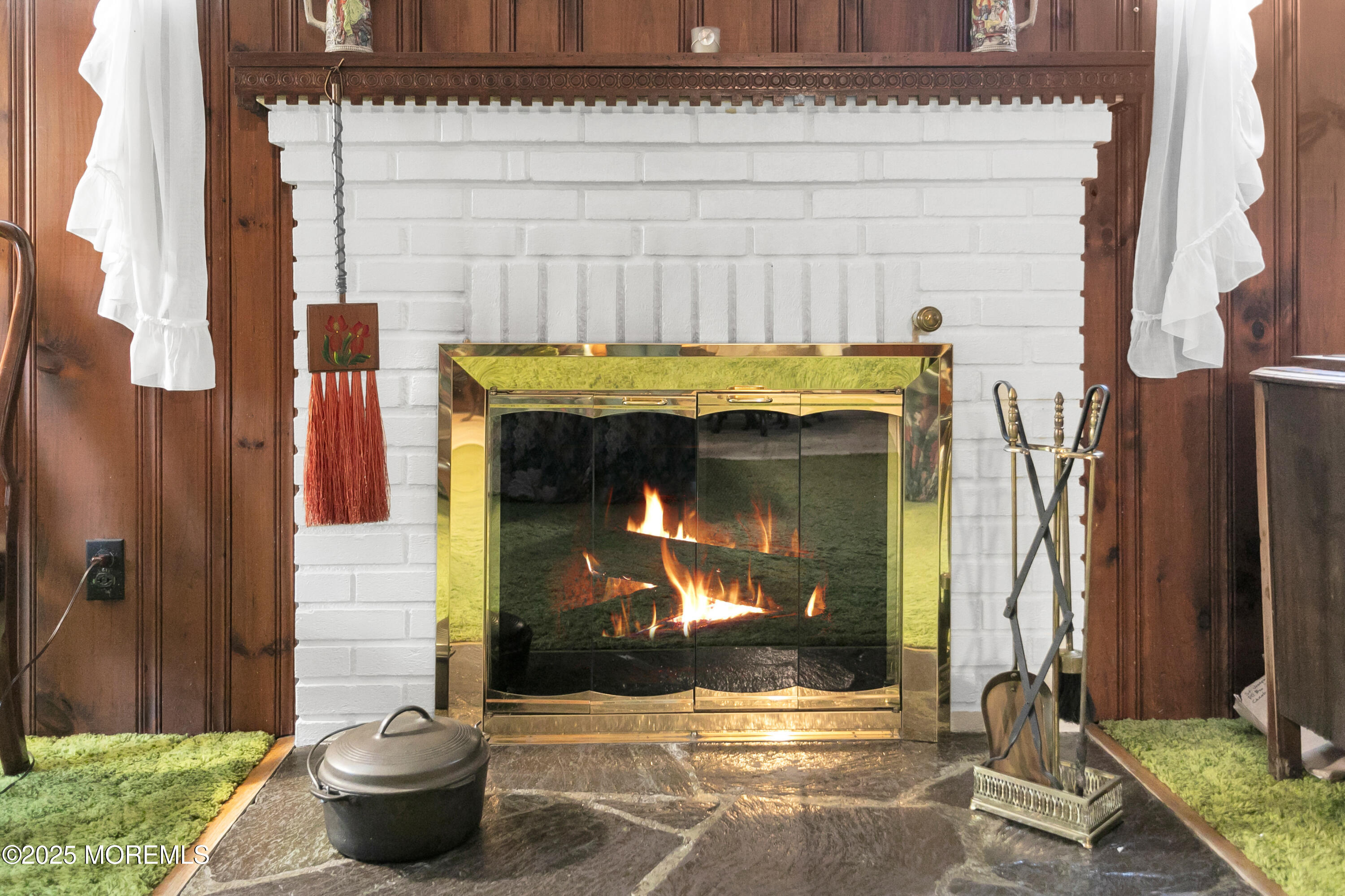 30 Balloch Place, Red Bank, NJ, 07701 image 13