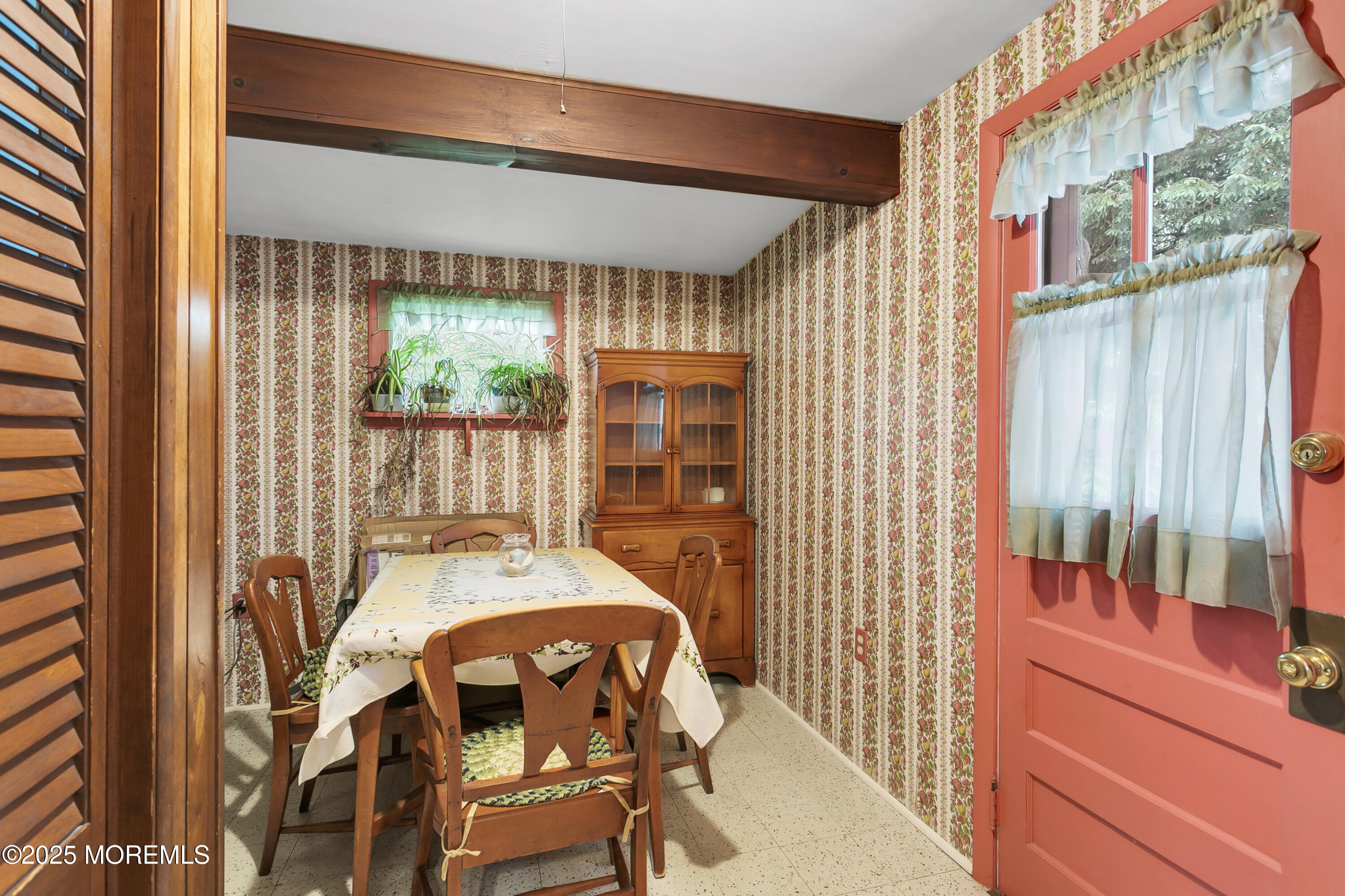 30 Balloch Place, Red Bank, NJ, 07701 image 20
