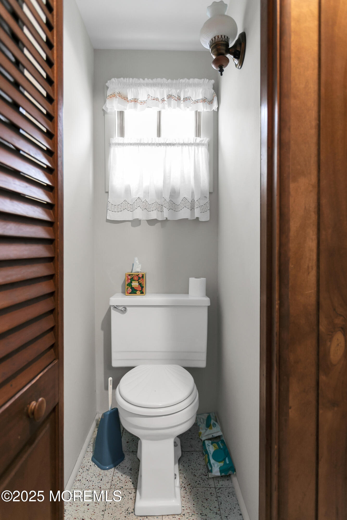 30 Balloch Place, Red Bank, NJ, 07701 image 21