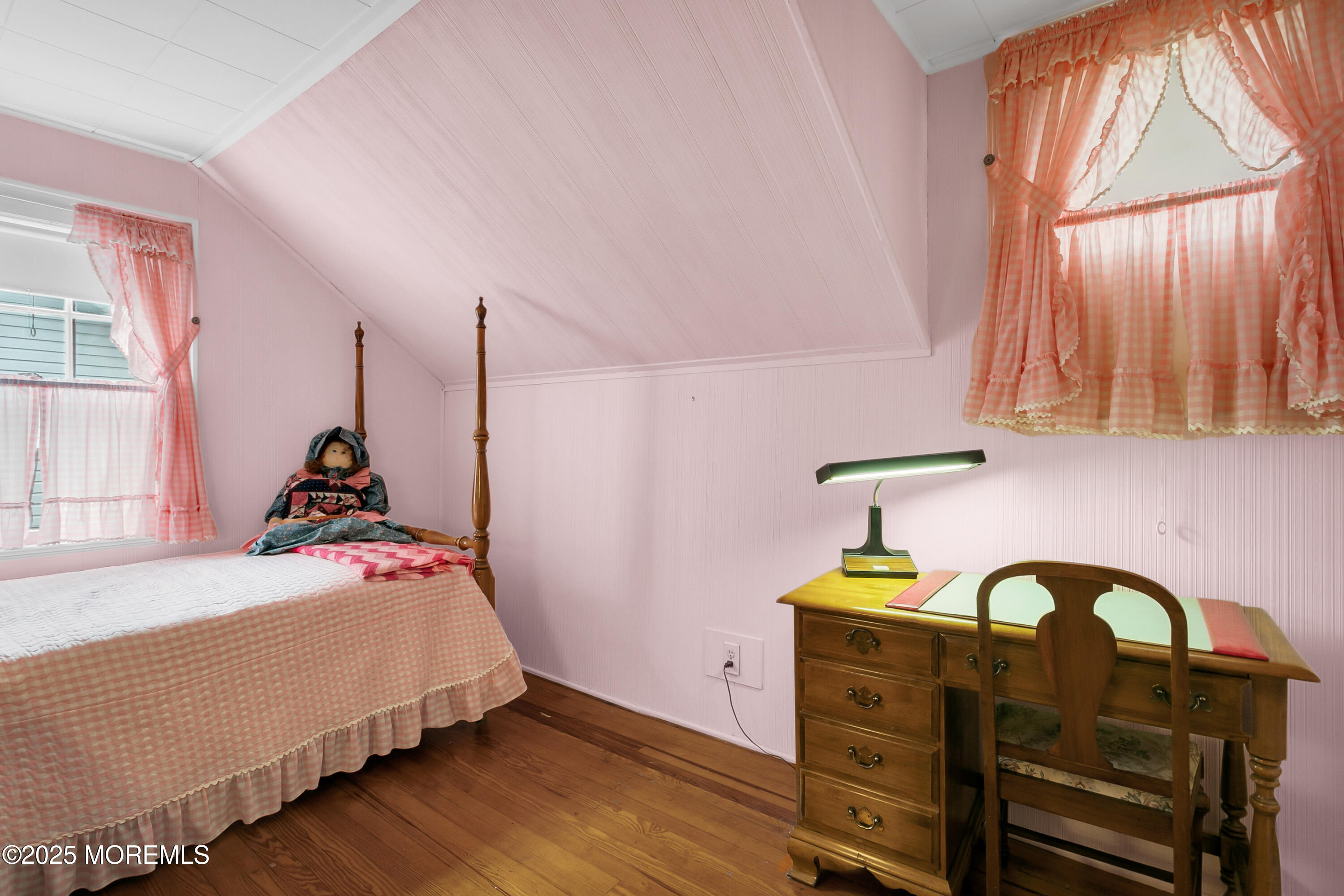 30 Balloch Place, Red Bank, NJ, 07701 image 24