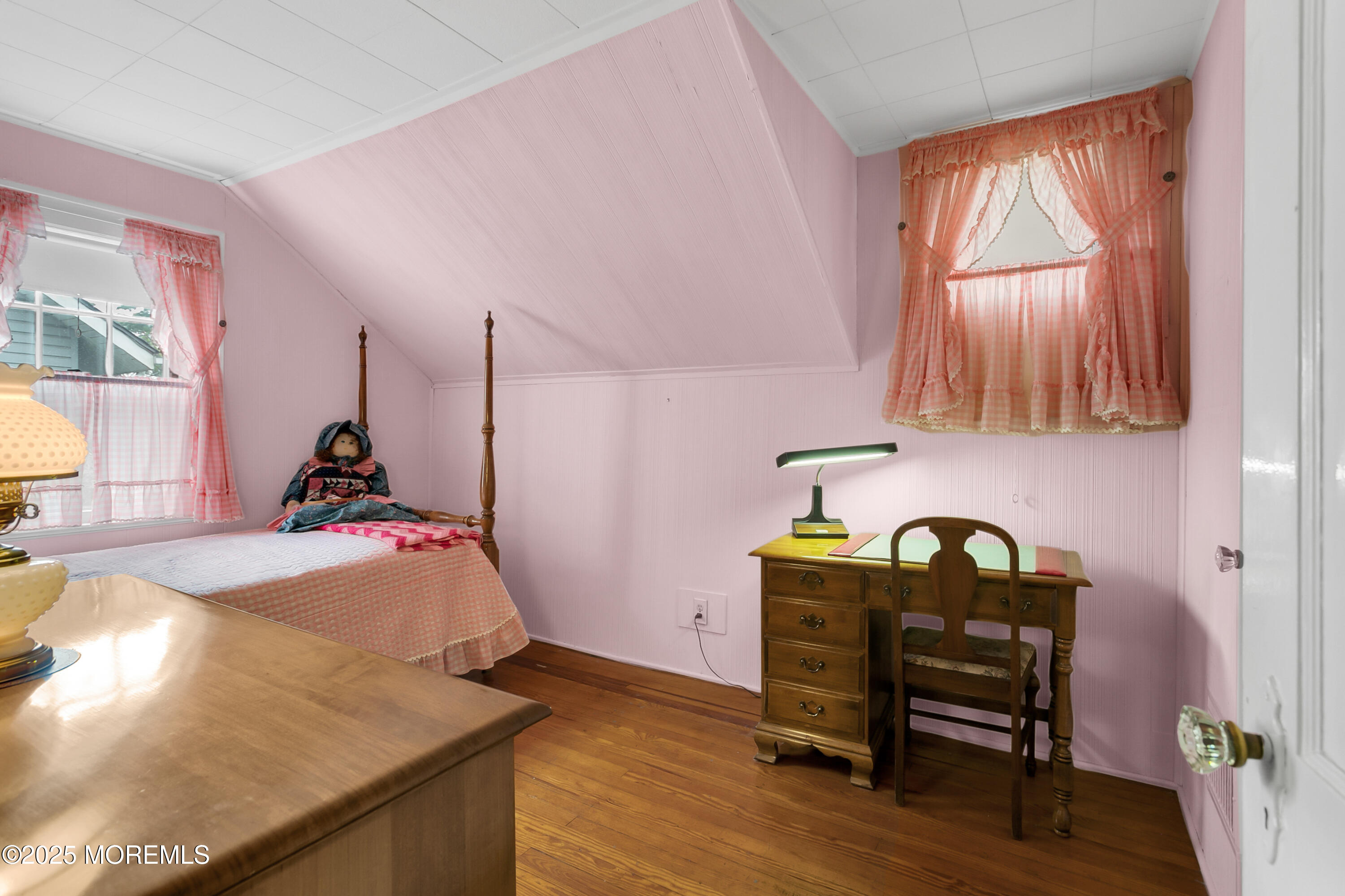 30 Balloch Place, Red Bank, NJ, 07701 image 25