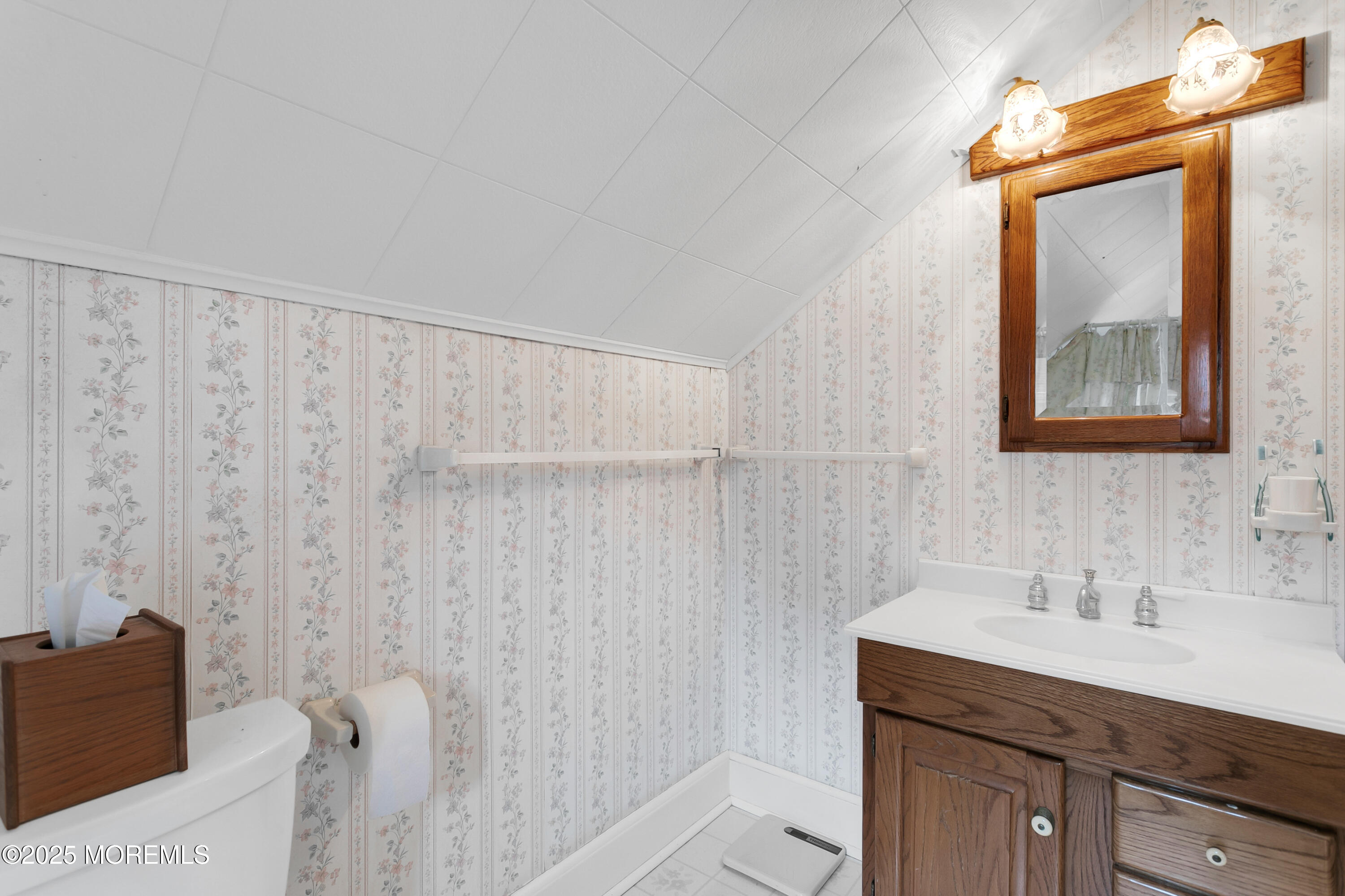 30 Balloch Place, Red Bank, NJ, 07701 image 30