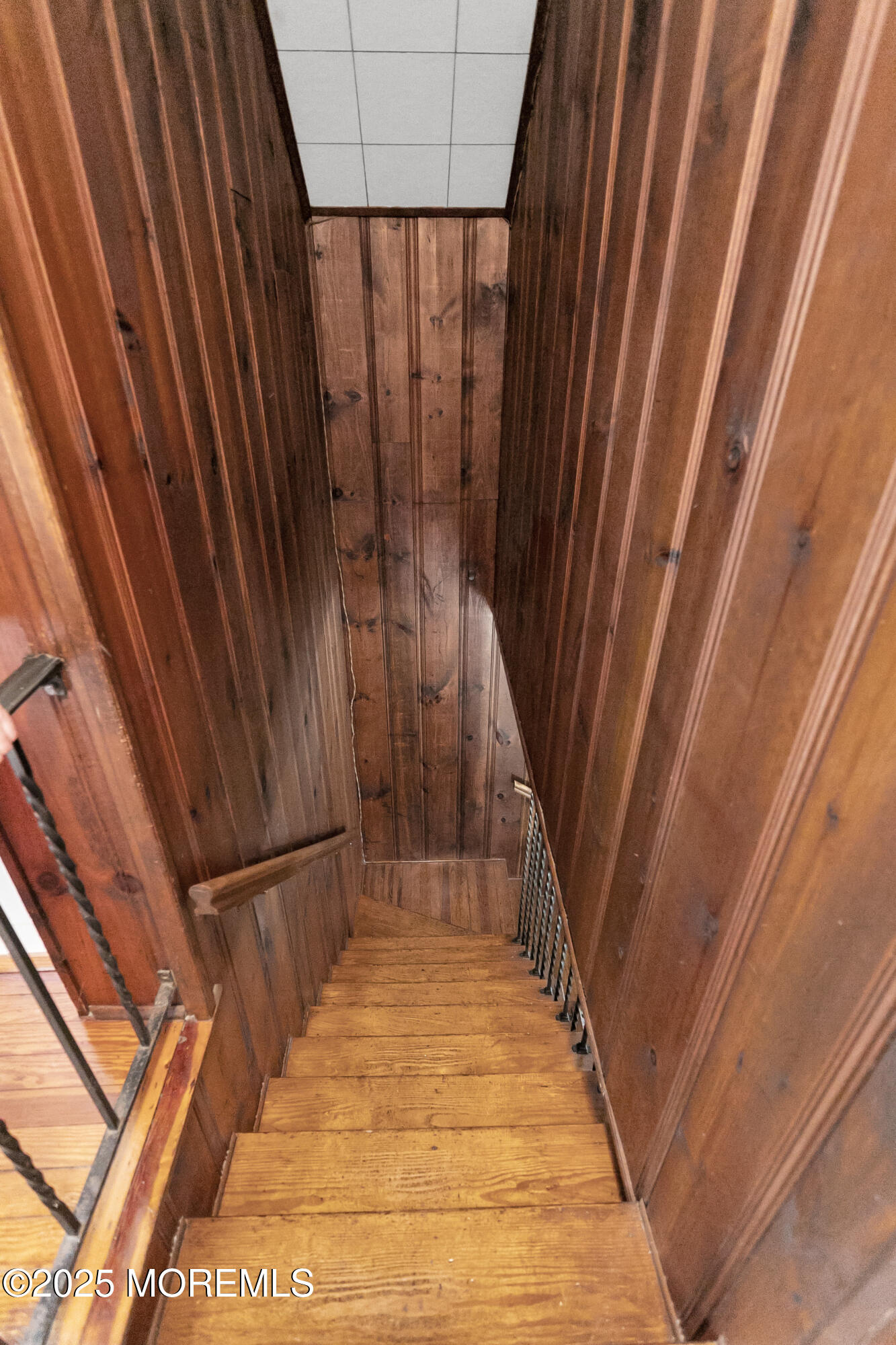 30 Balloch Place, Red Bank, NJ, 07701 image 14