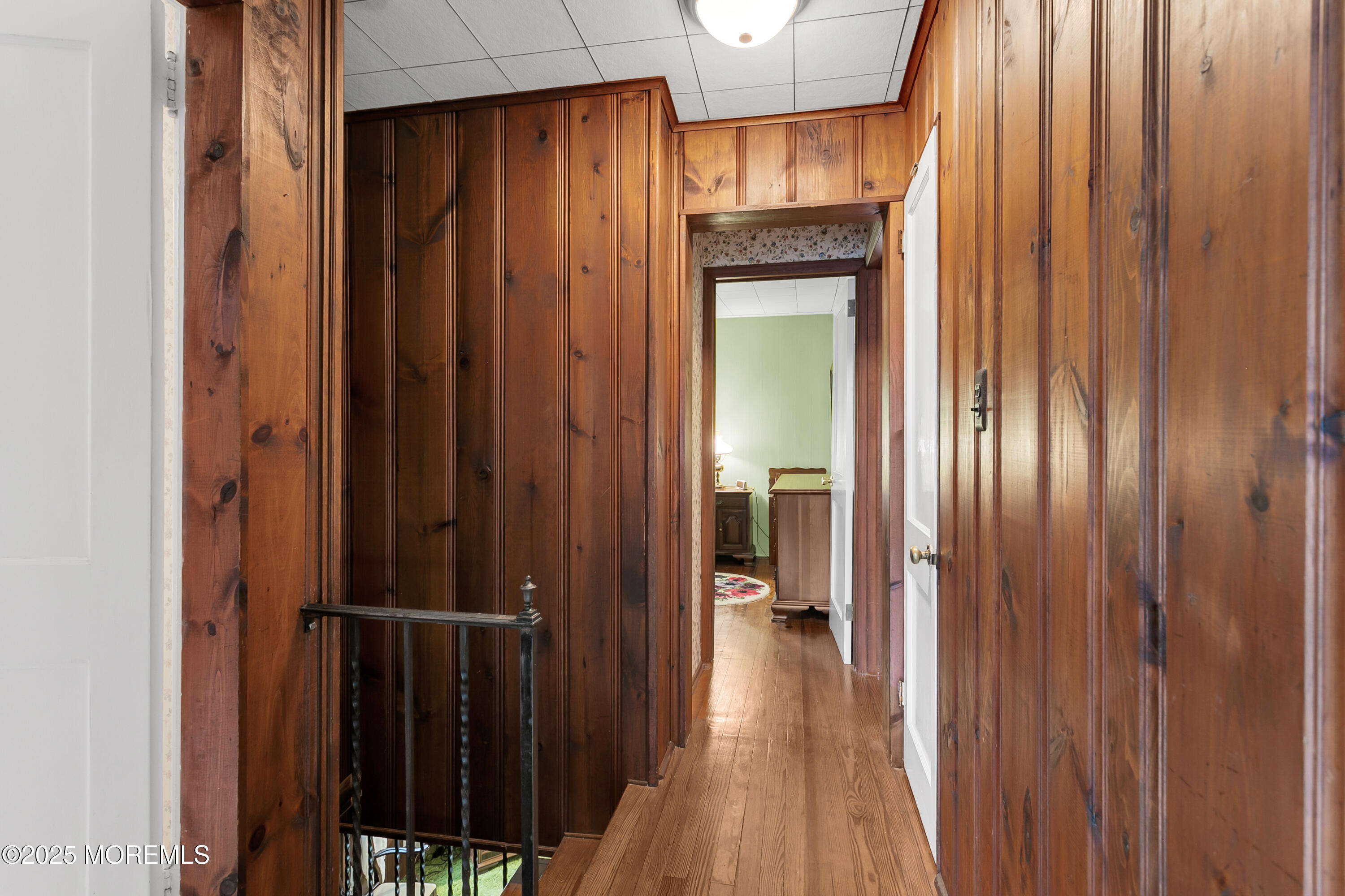 30 Balloch Place, Red Bank, NJ, 07701 image 15