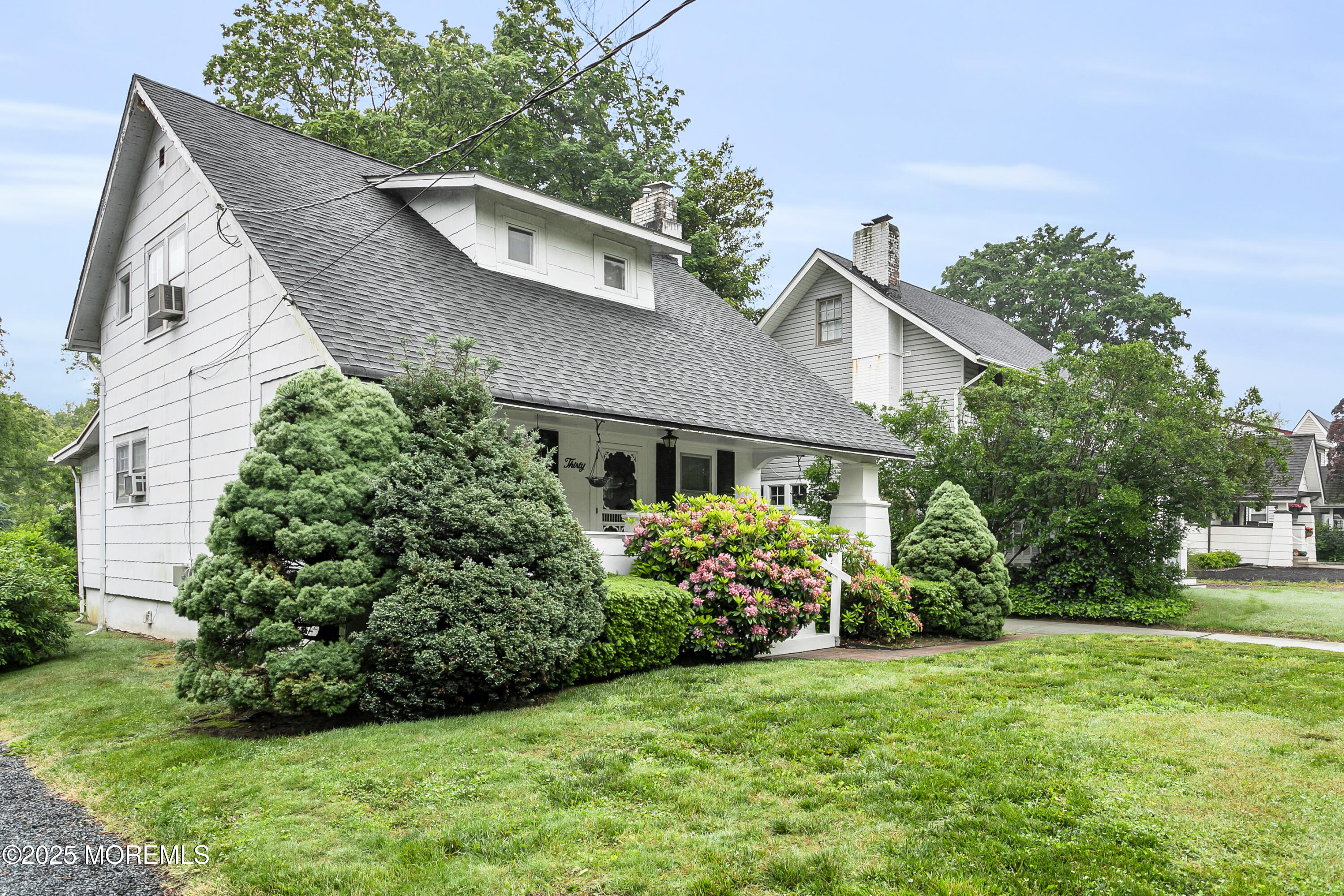 30 Balloch Place, Red Bank, NJ, 07701 image 32