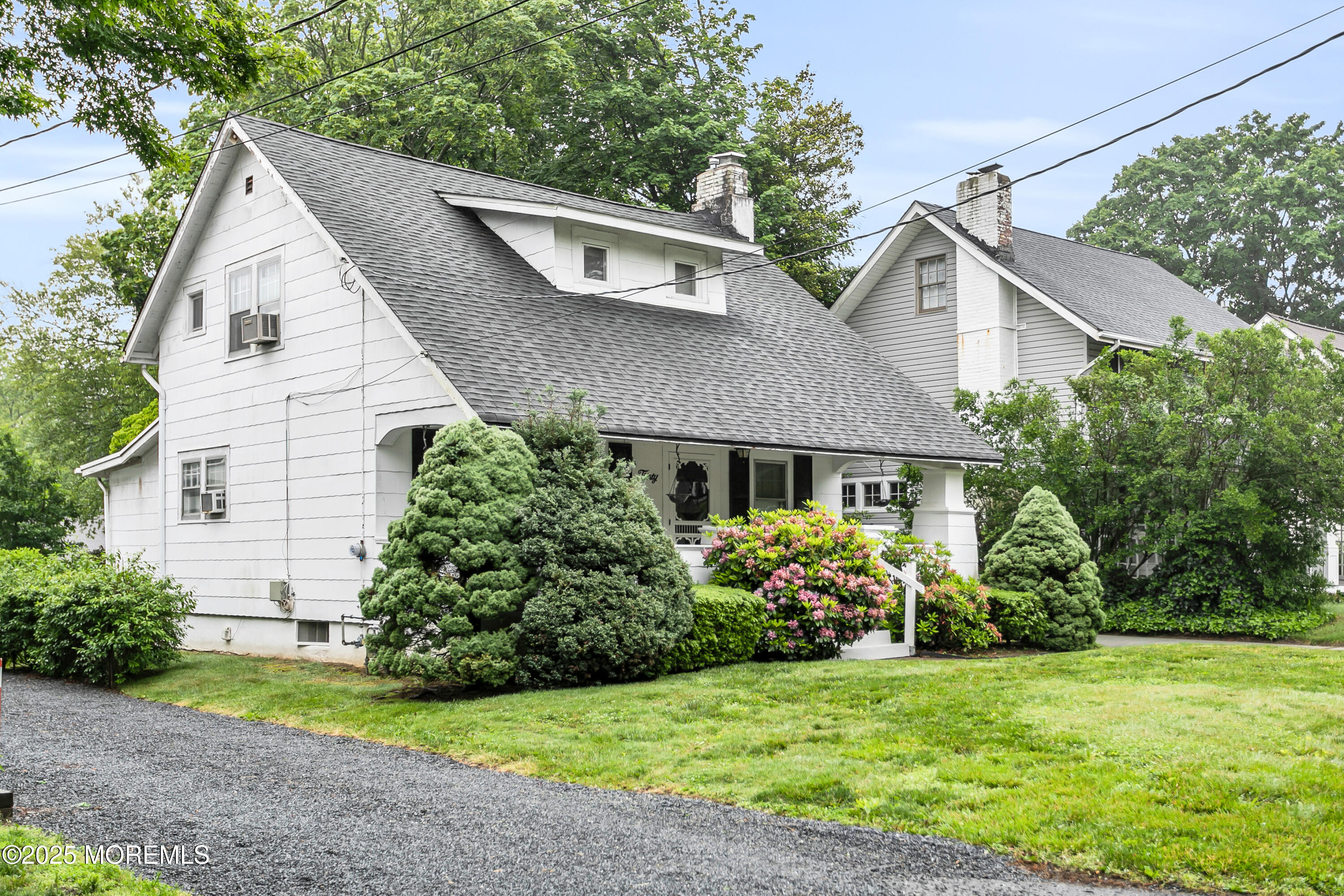 30 Balloch Place, Red Bank, NJ, 07701 image 33
