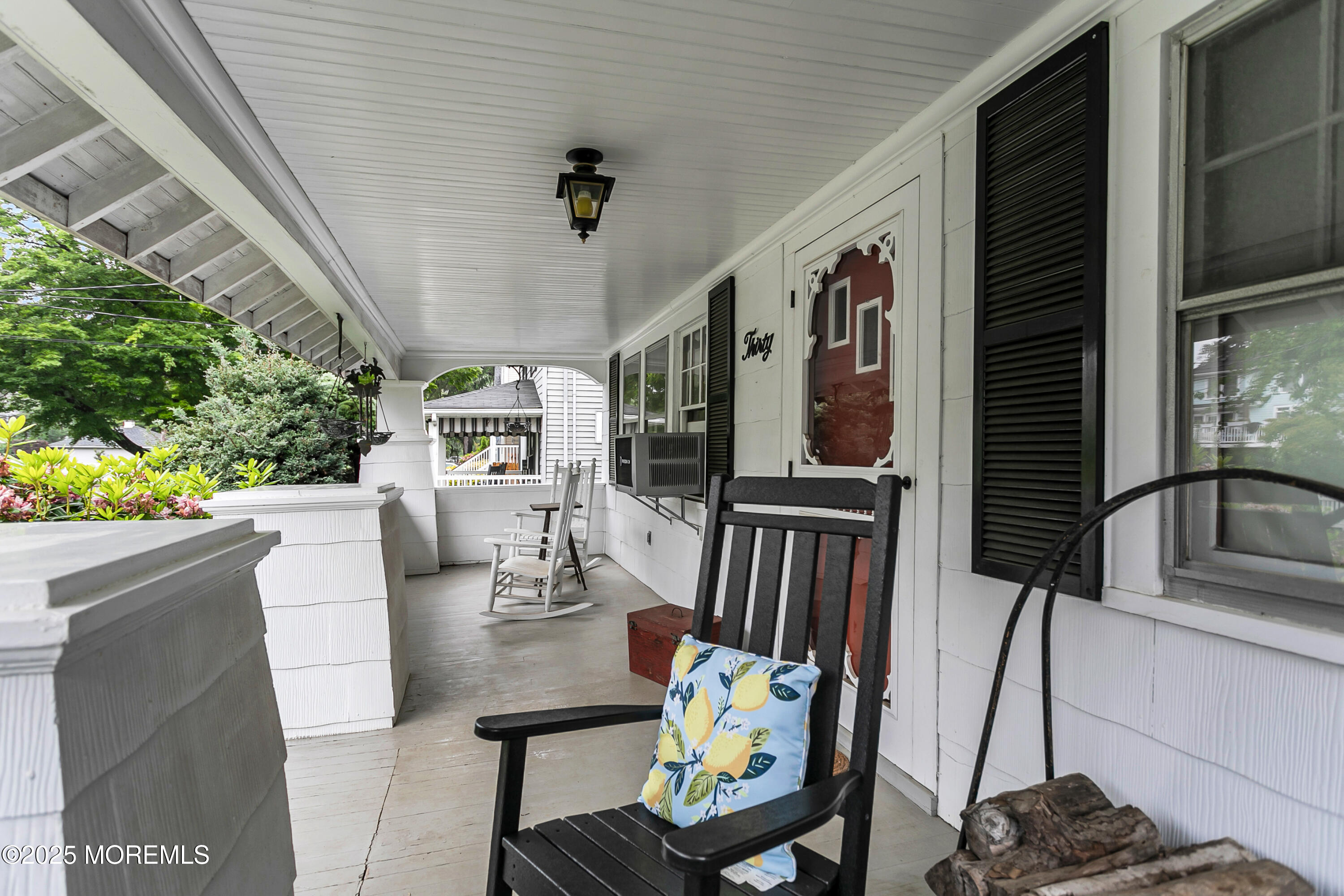 30 Balloch Place, Red Bank, NJ, 07701 image 34