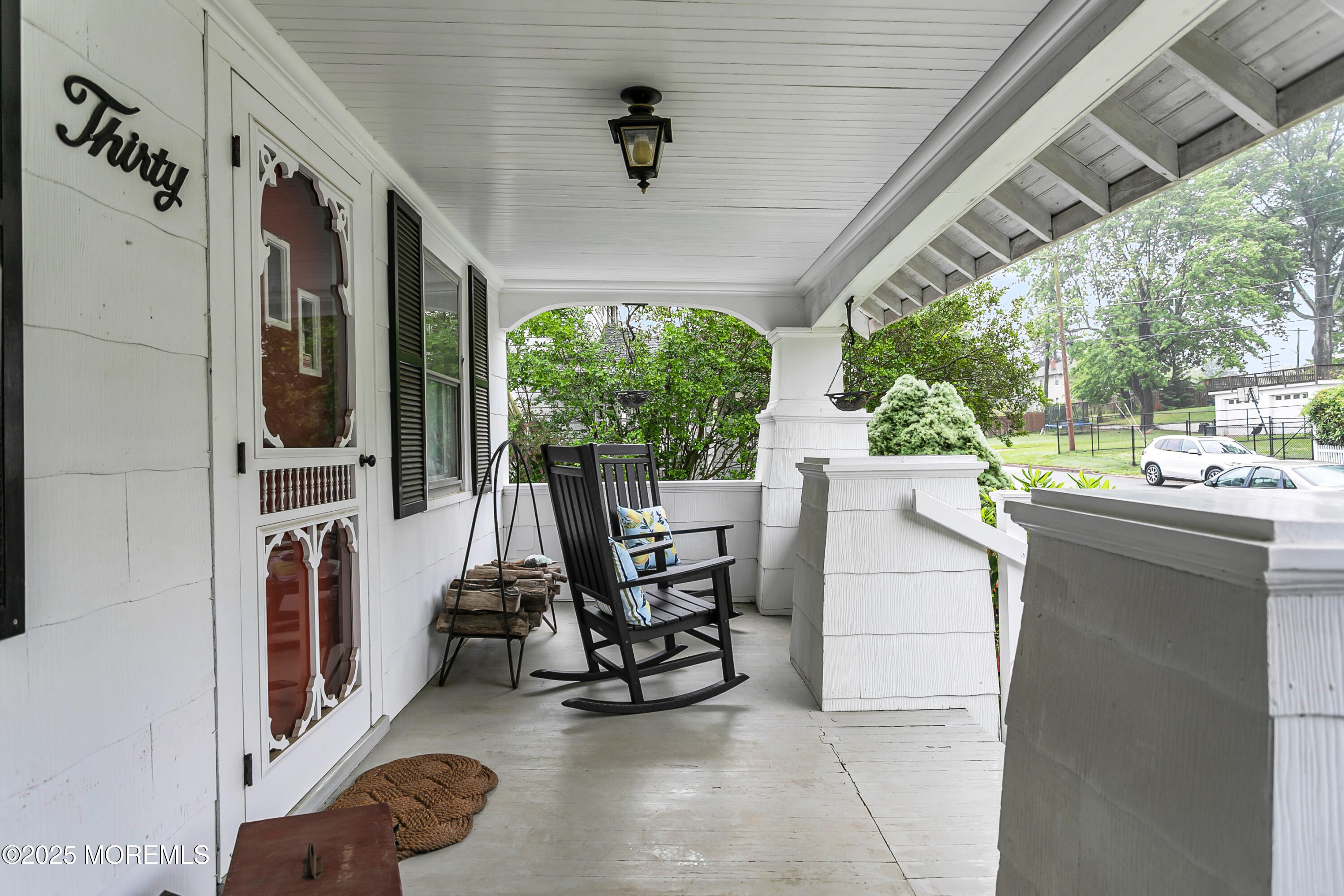30 Balloch Place, Red Bank, NJ, 07701 image 35