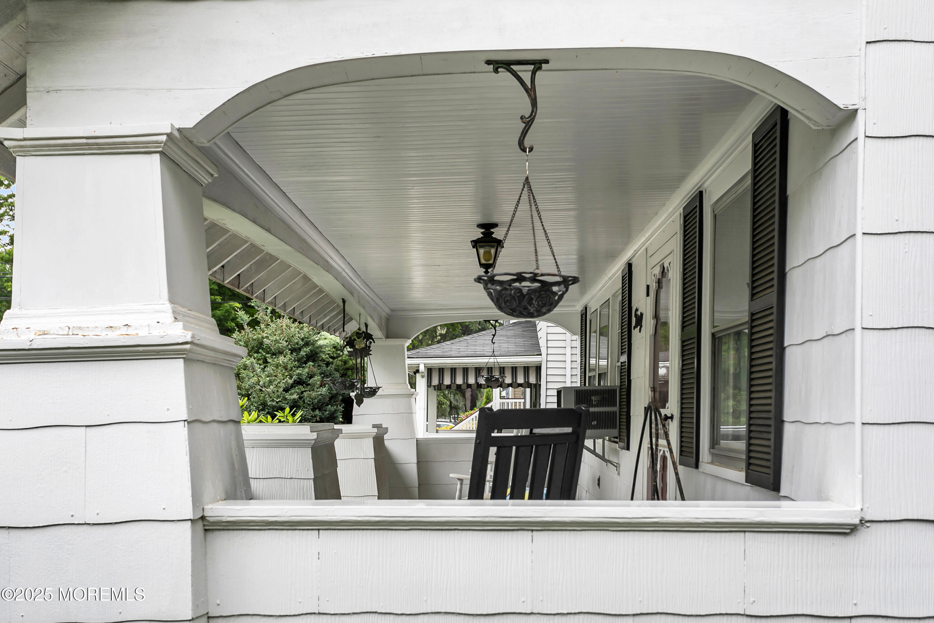 30 Balloch Place, Red Bank, NJ, 07701 image 36