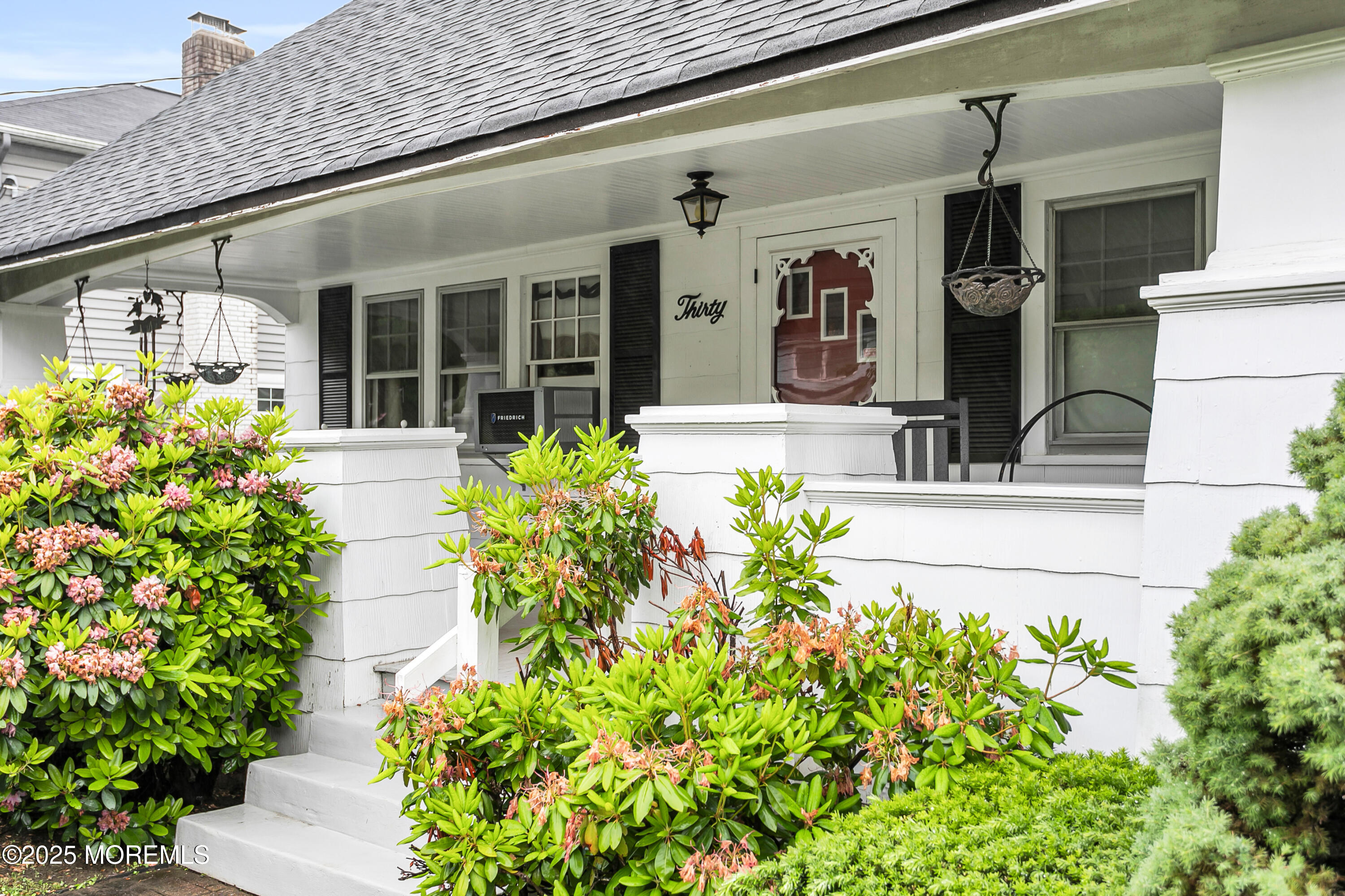 30 Balloch Place, Red Bank, NJ, 07701 image 37