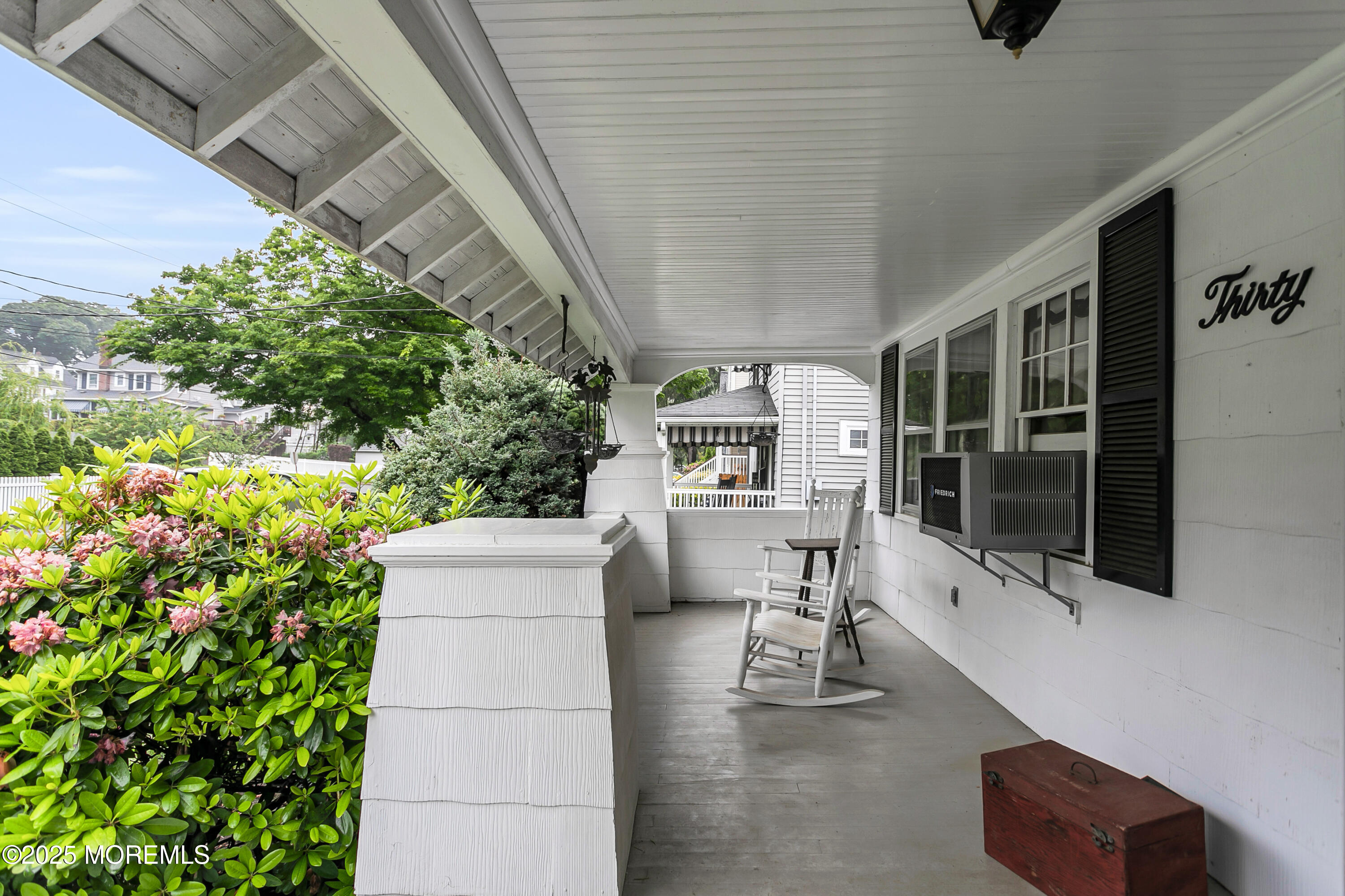 30 Balloch Place, Red Bank, NJ, 07701 image 38