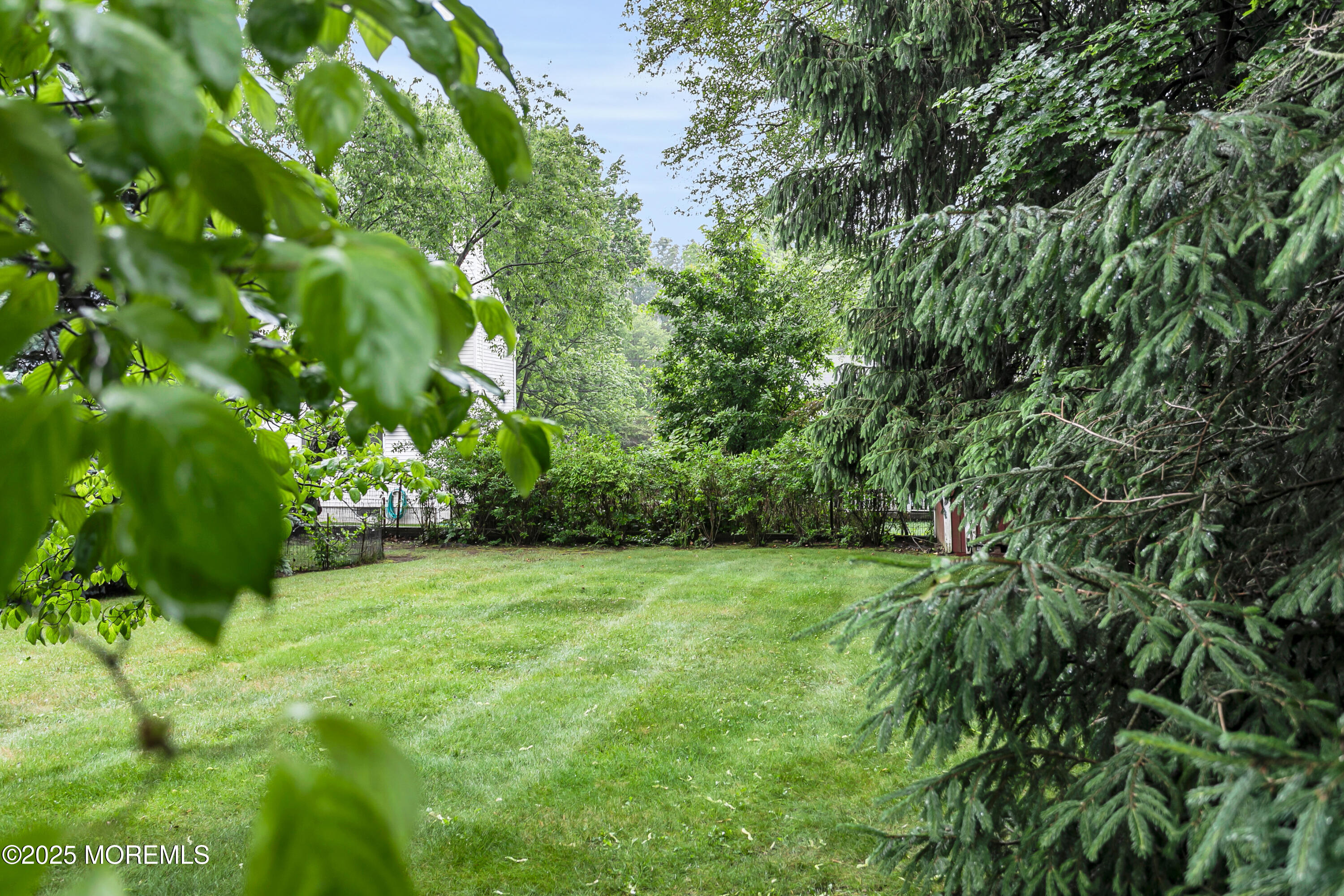 30 Balloch Place, Red Bank, NJ, 07701 image 41