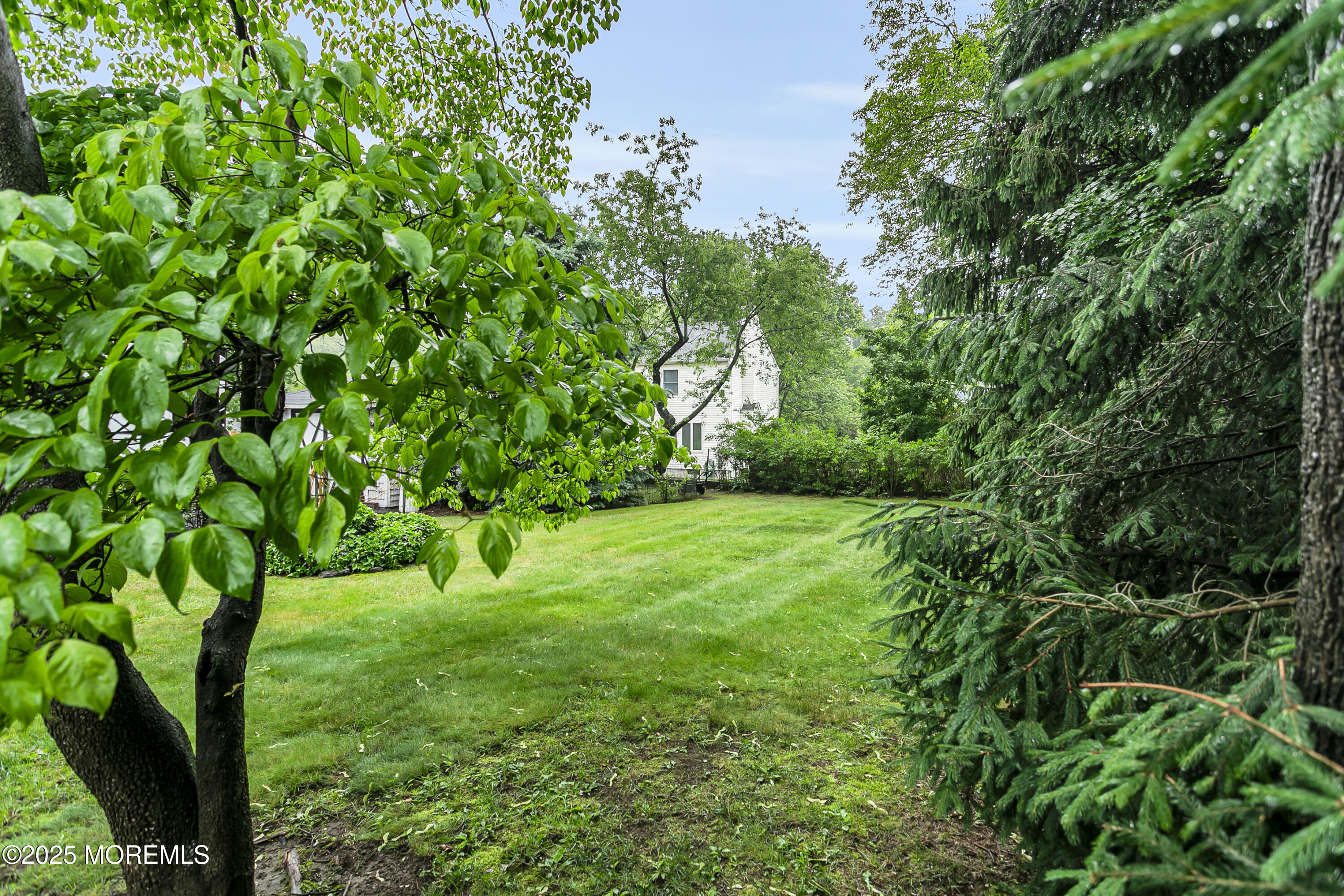 30 Balloch Place, Red Bank, NJ, 07701 image 42