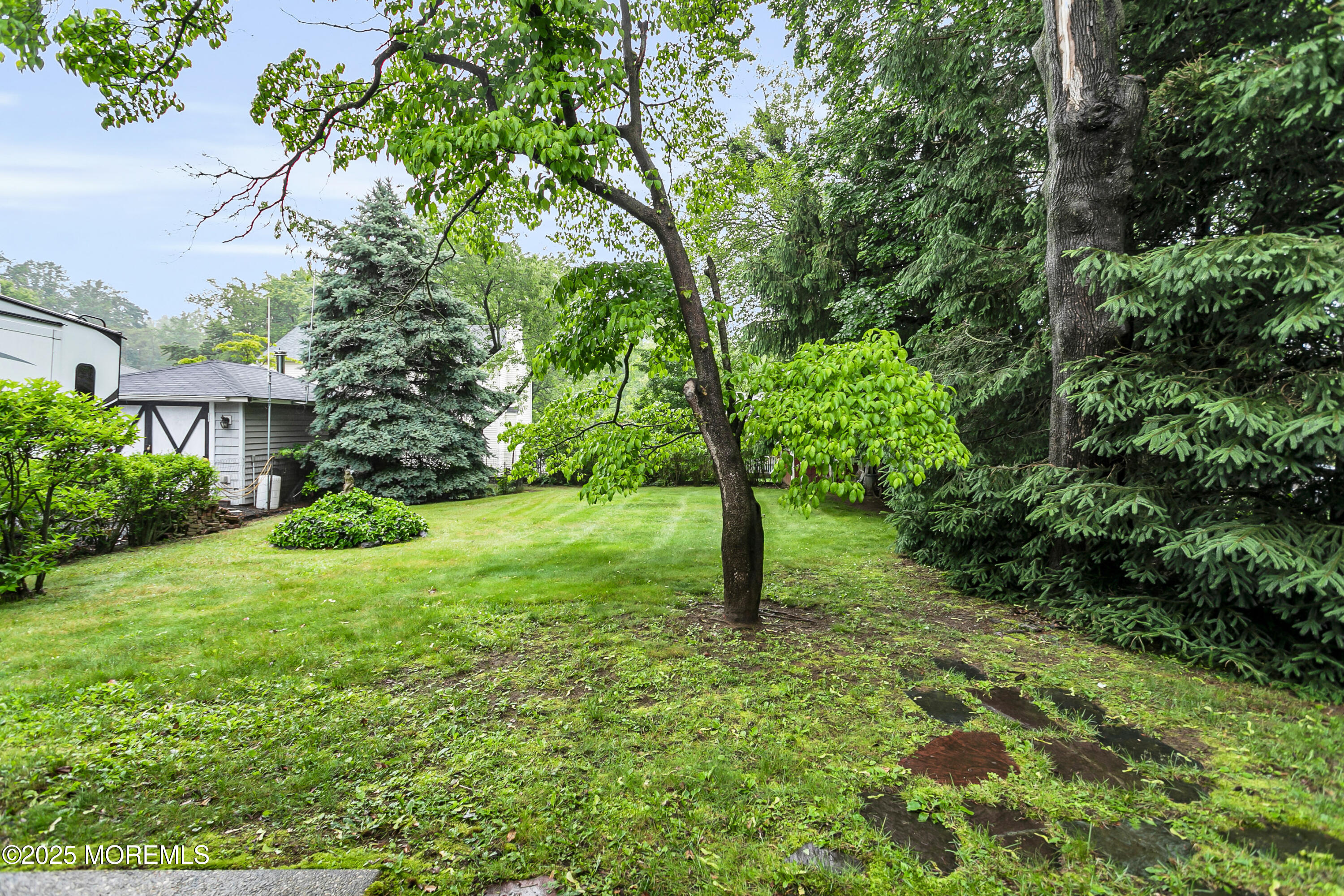 30 Balloch Place, Red Bank, NJ, 07701 image 43