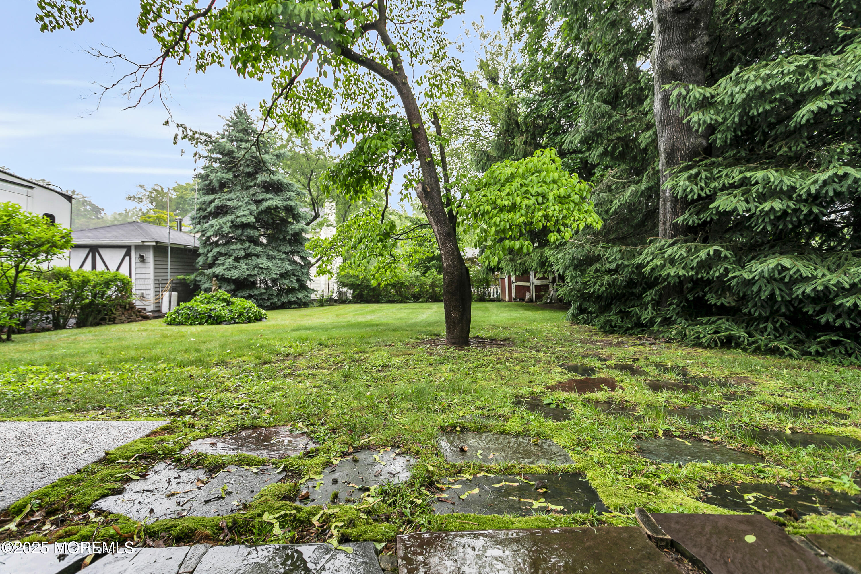 30 Balloch Place, Red Bank, NJ, 07701 image 44
