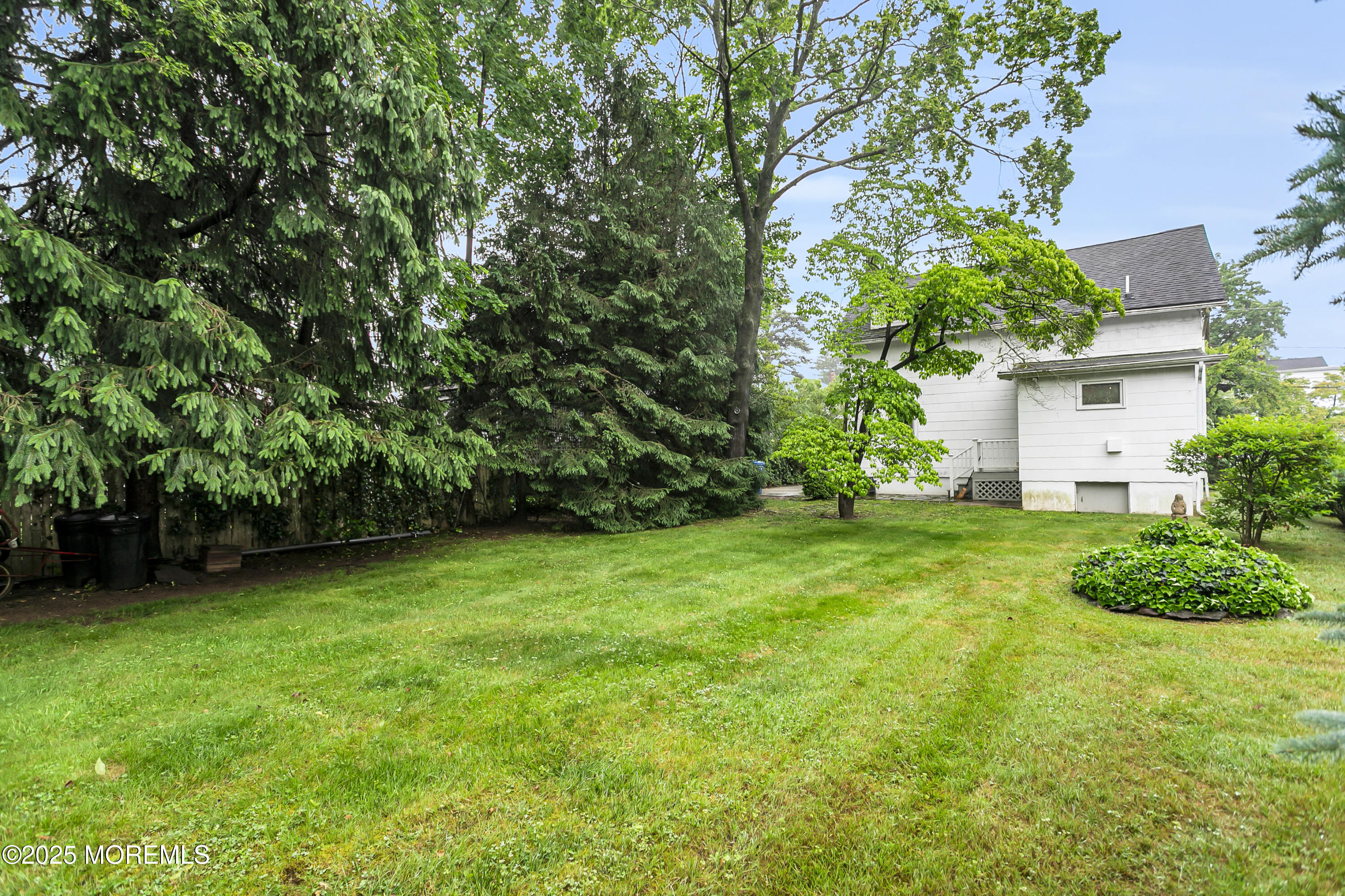 30 Balloch Place, Red Bank, NJ, 07701 image 46