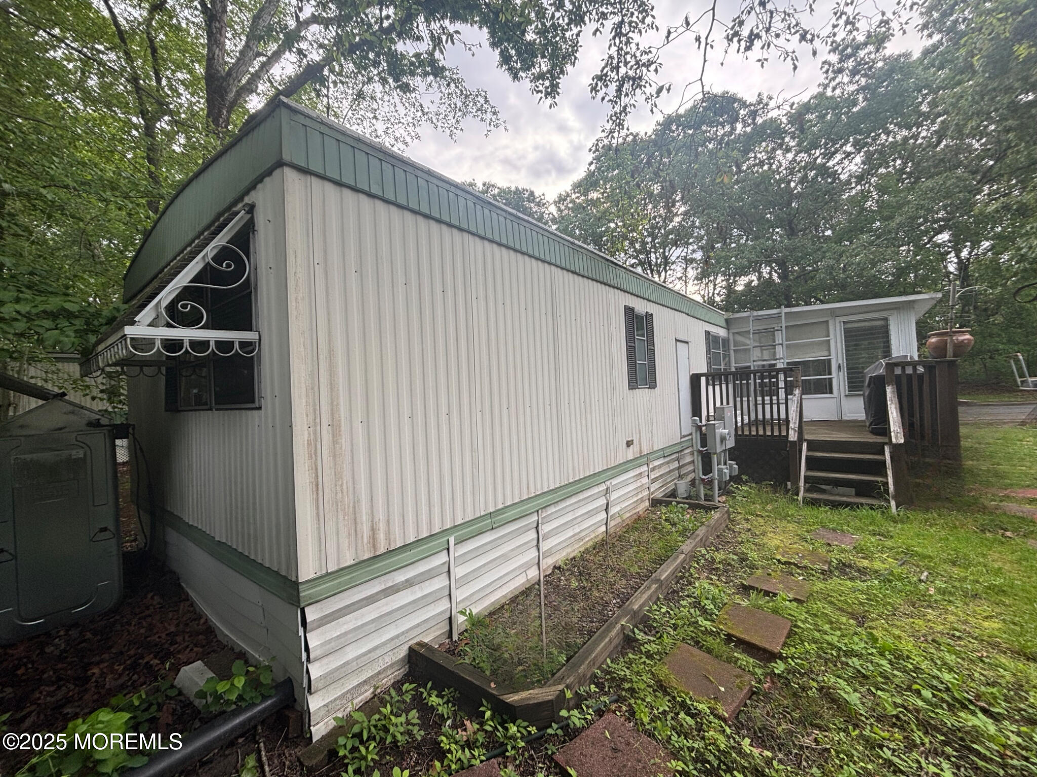 65 Lincoln Street, Howell, NJ, 07731 image 9
