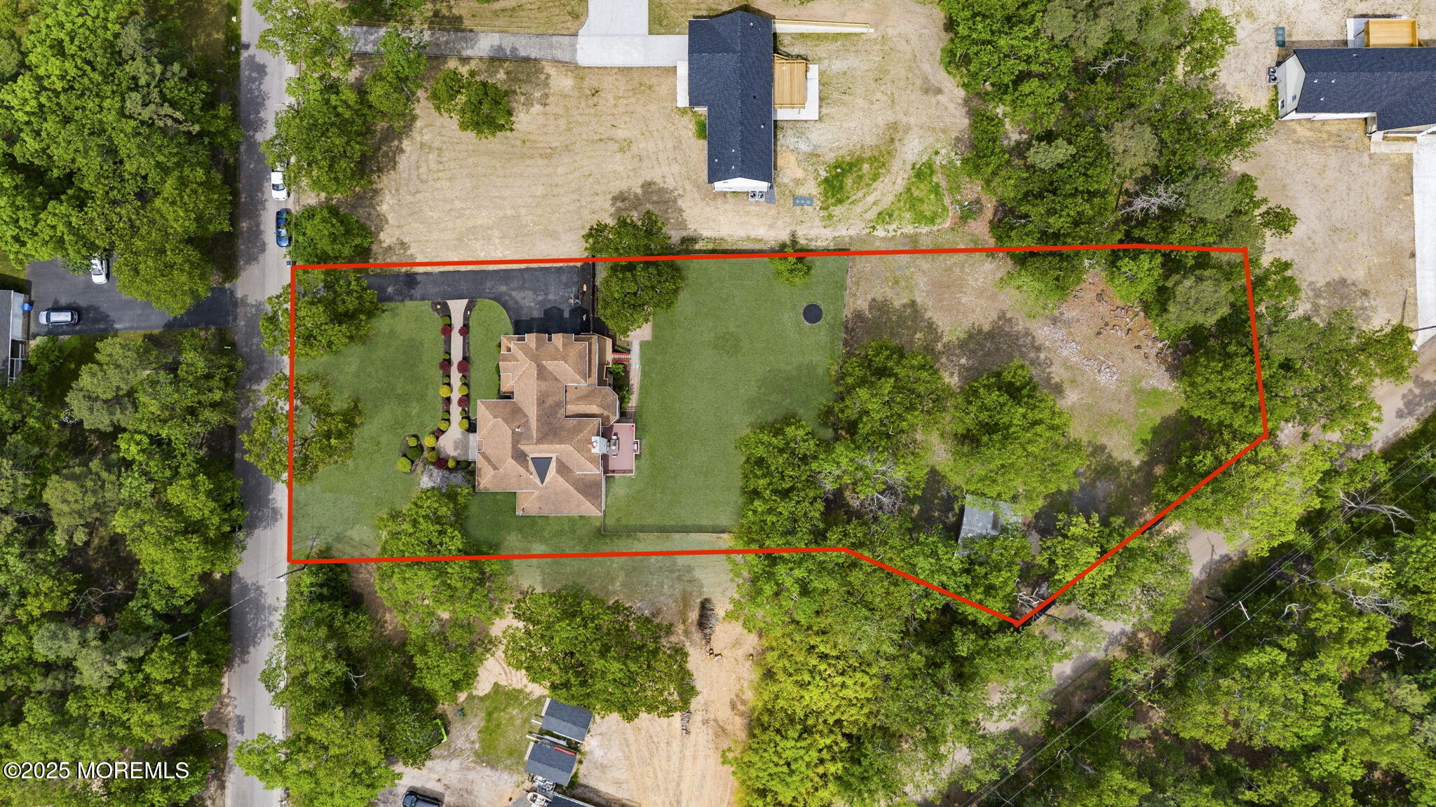 1414 Transit Avenue, Jackson, NJ, 08527 image 10