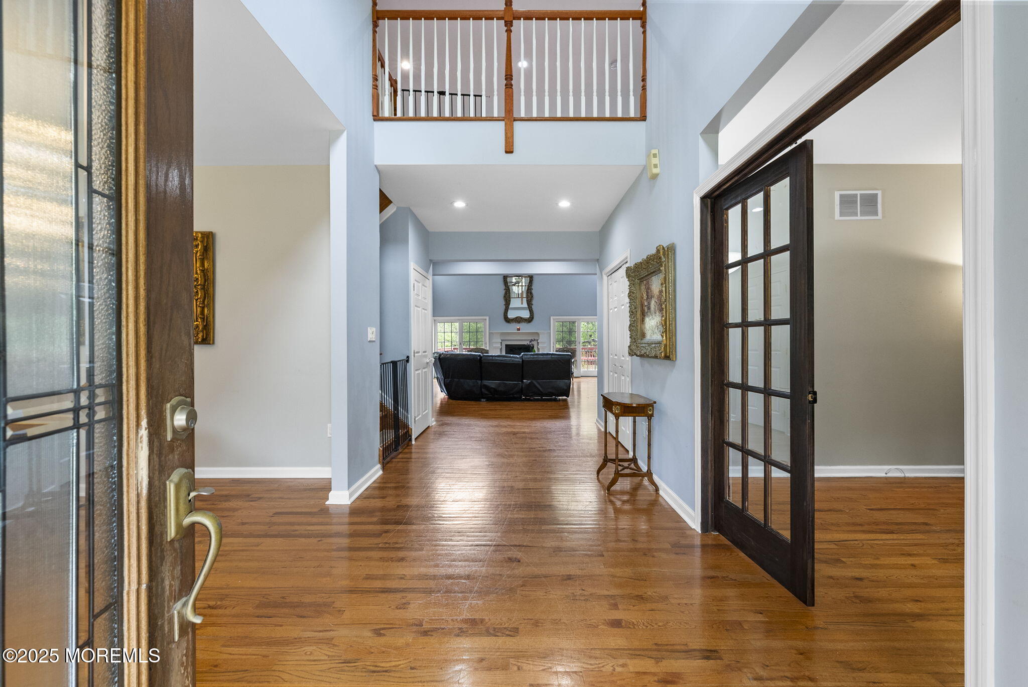 1414 Transit Avenue, Jackson, NJ, 08527 image 11