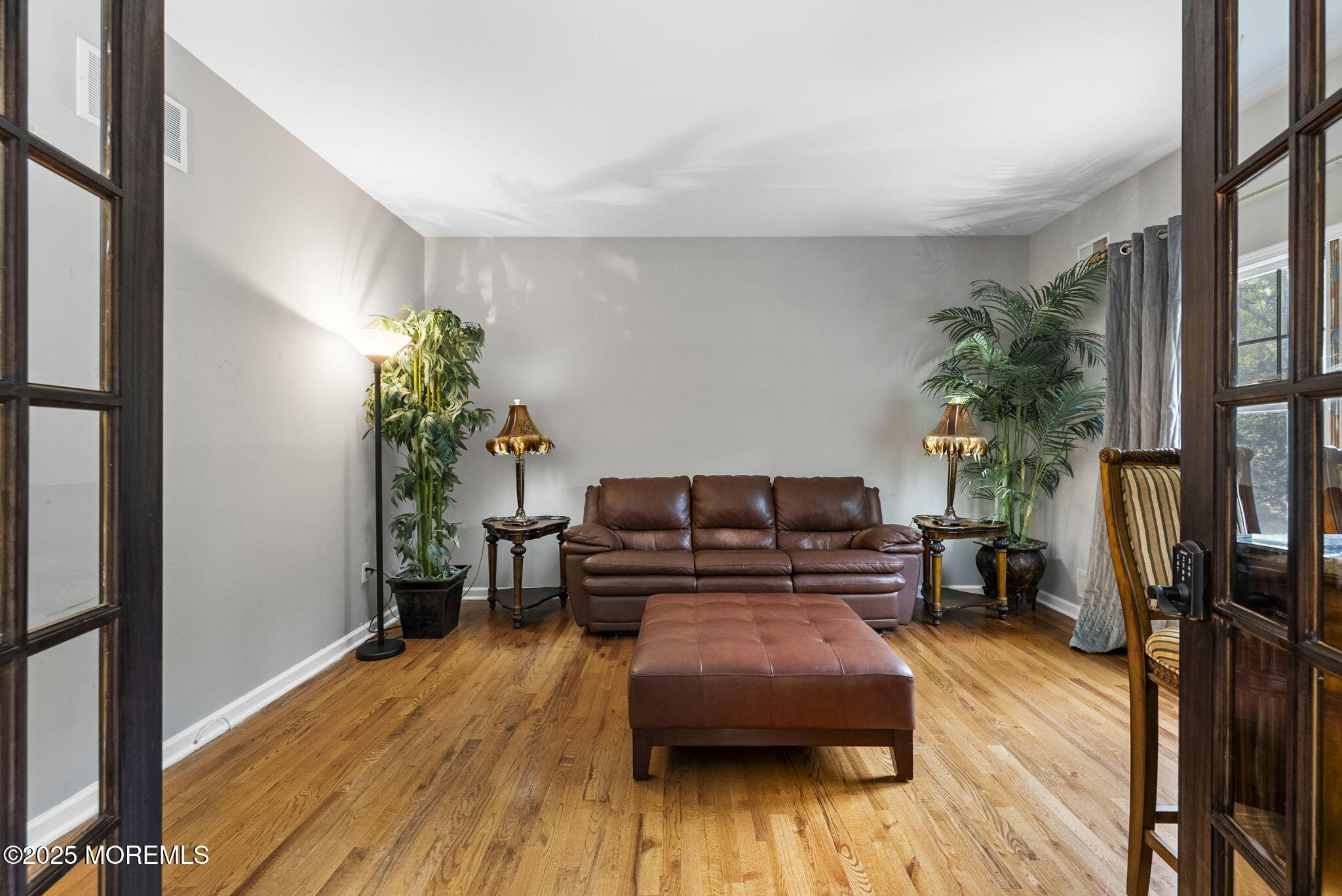 1414 Transit Avenue, Jackson, NJ, 08527 image 12