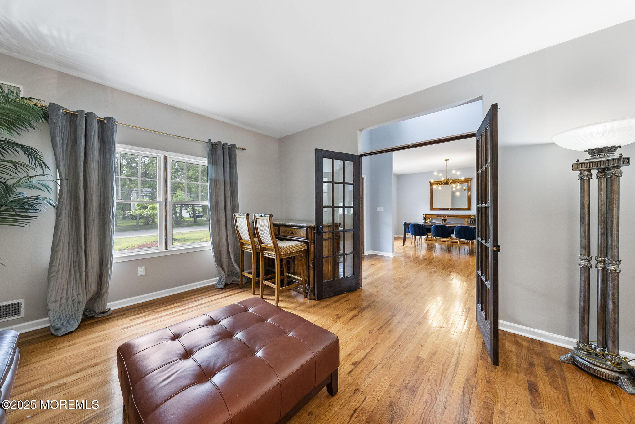 1414 Transit Avenue, Jackson, NJ, 08527 image 13