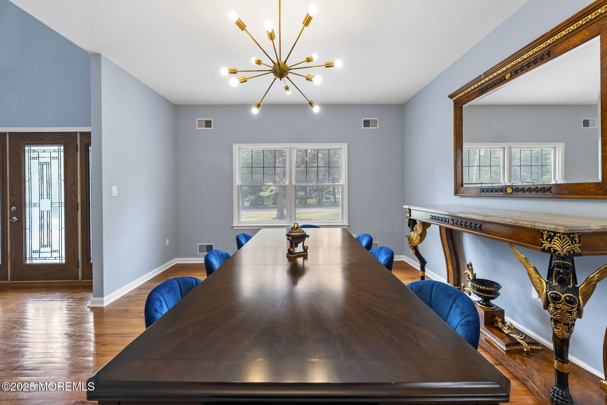 1414 Transit Avenue, Jackson, NJ, 08527 image 14