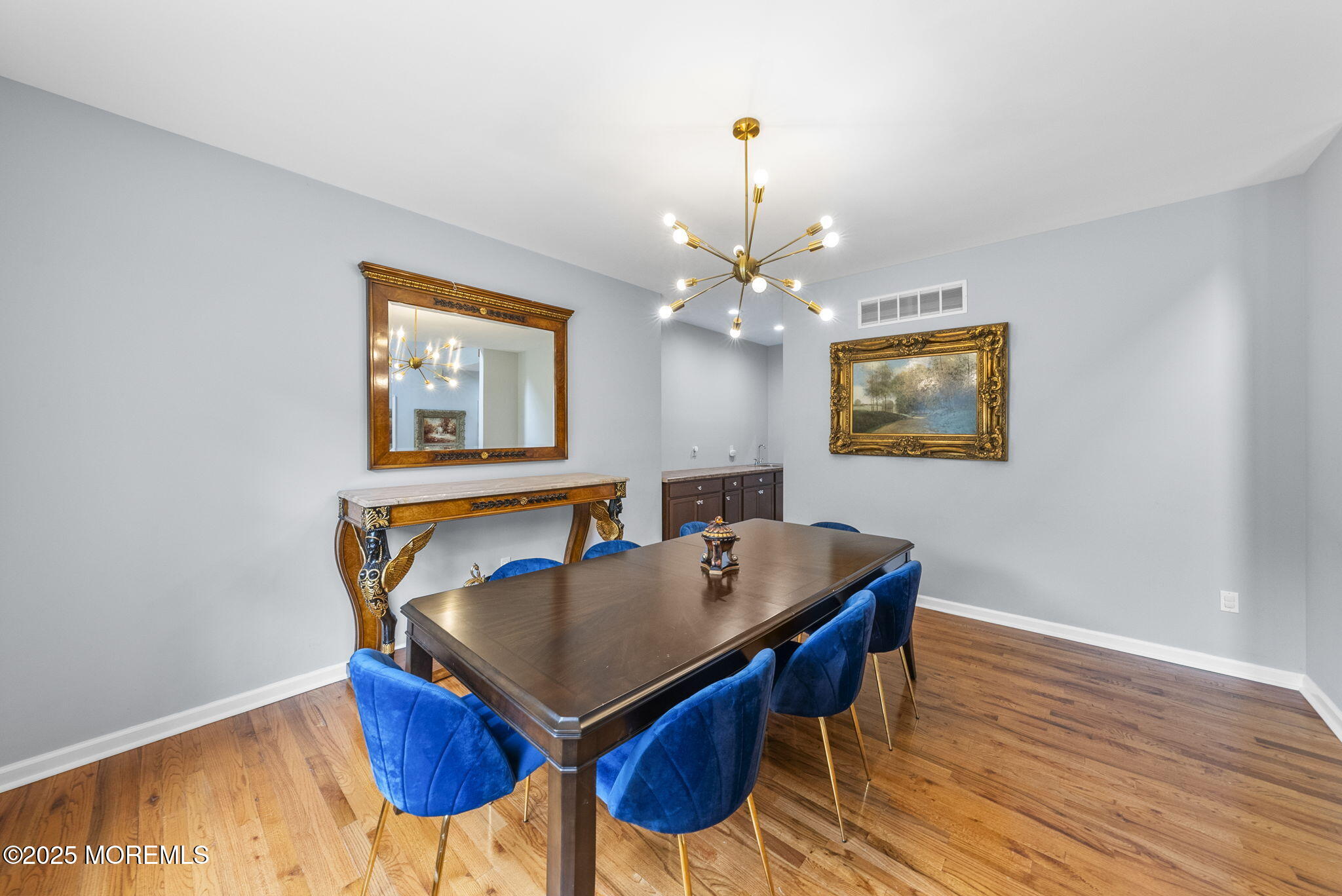 1414 Transit Avenue, Jackson, NJ, 08527 image 15