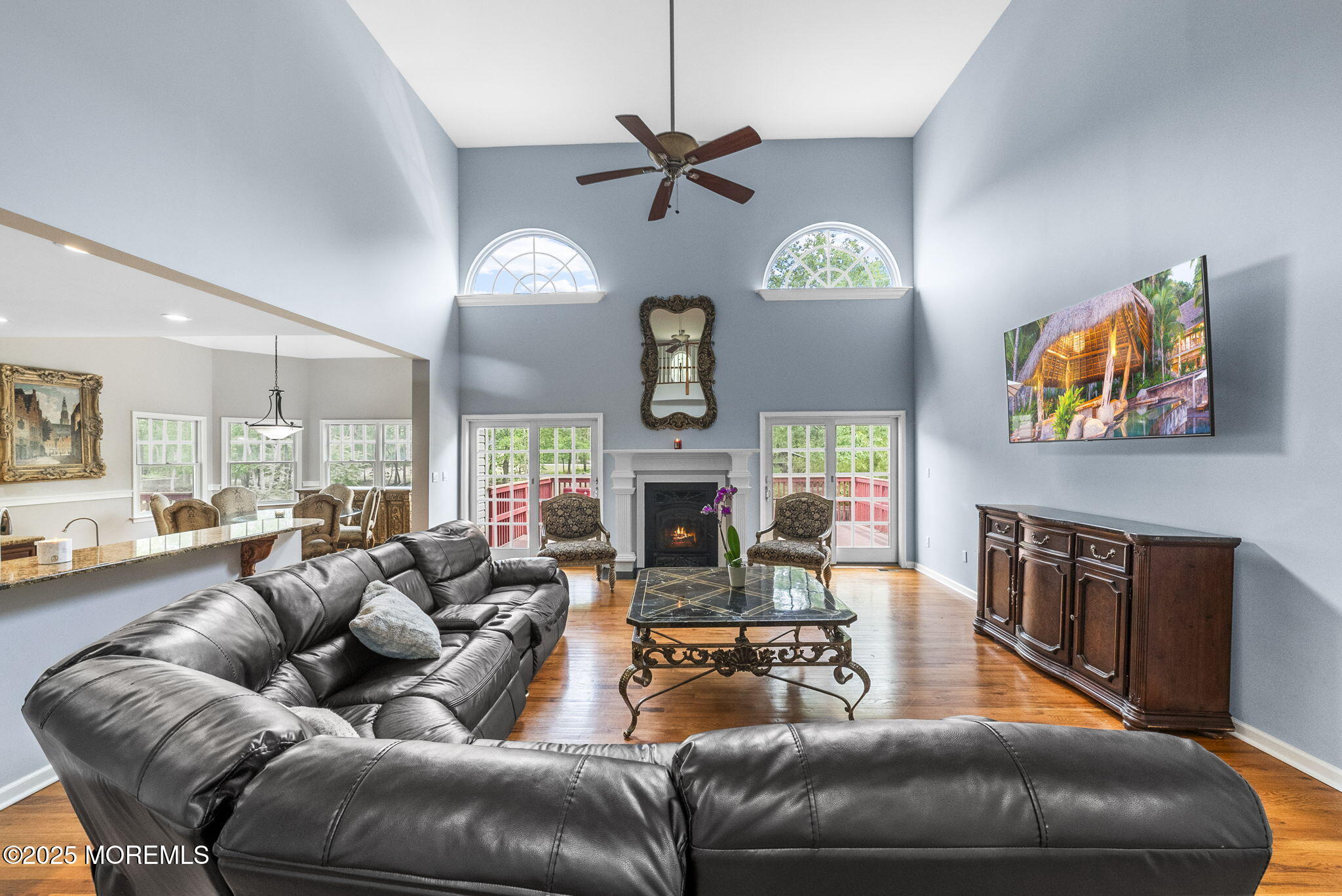 1414 Transit Avenue, Jackson, NJ, 08527 image 16